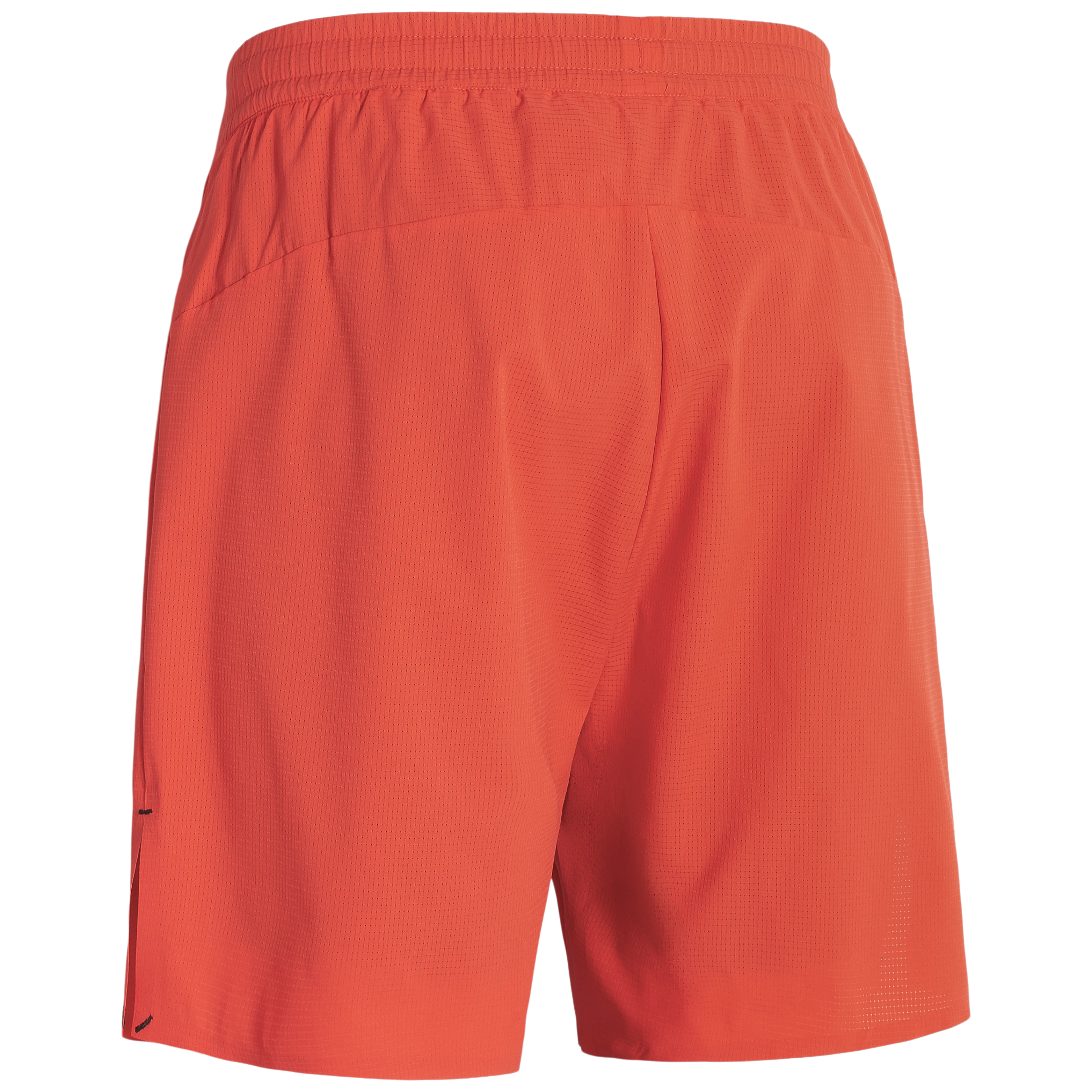 Dæhlie Shorts Run 365