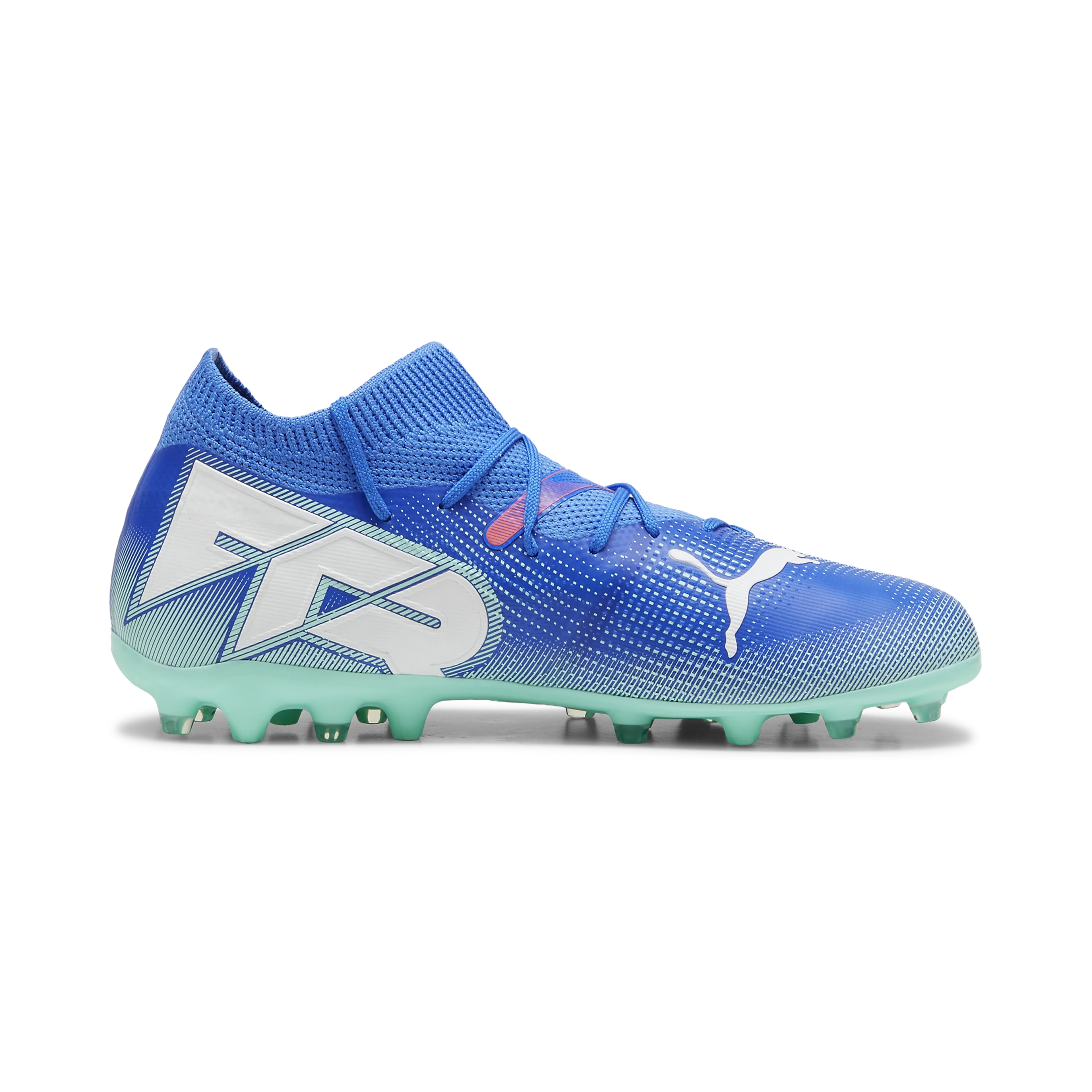 FUTURE 7 MATCH MG fotballsko junior