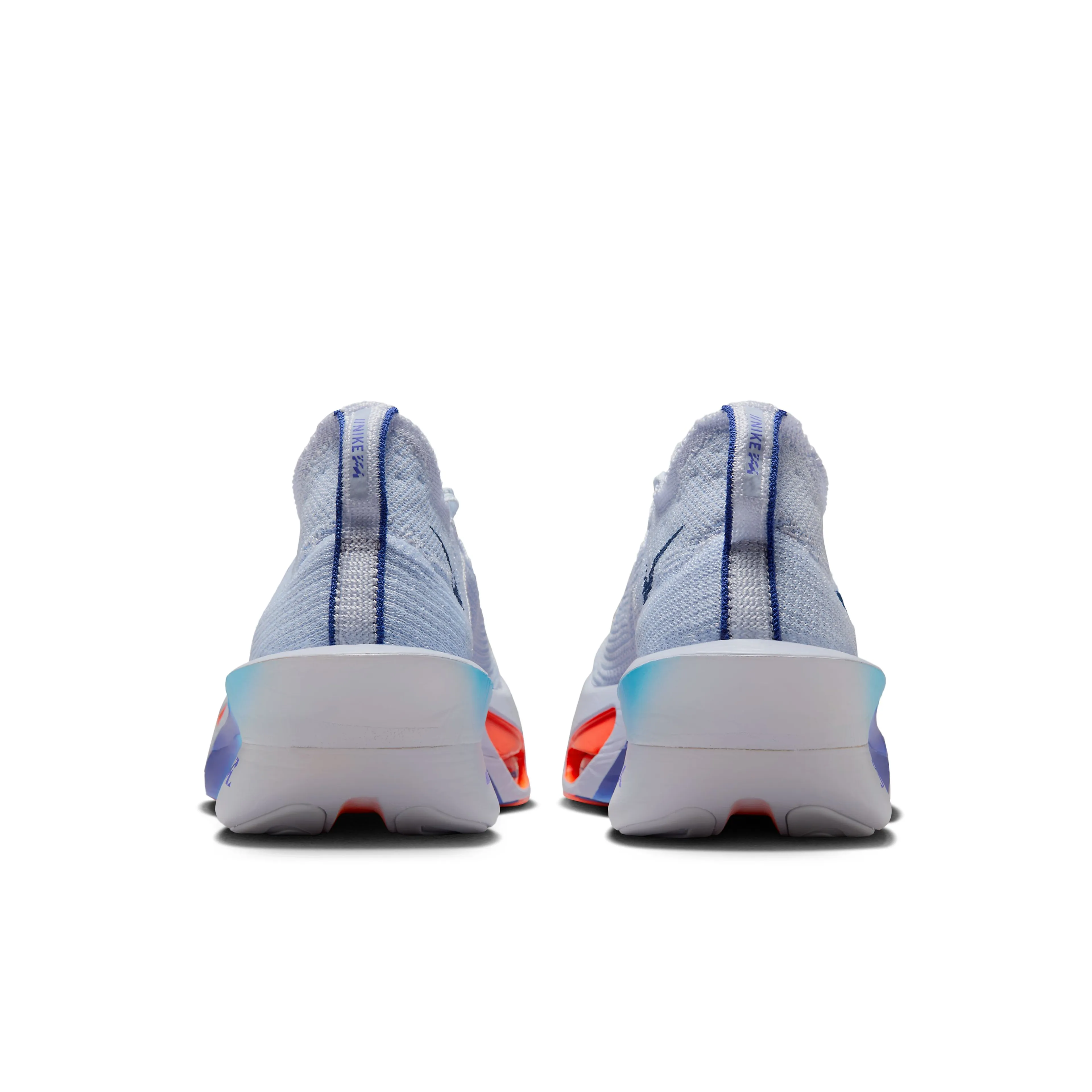 Air Zoom Alphafly Next% 3