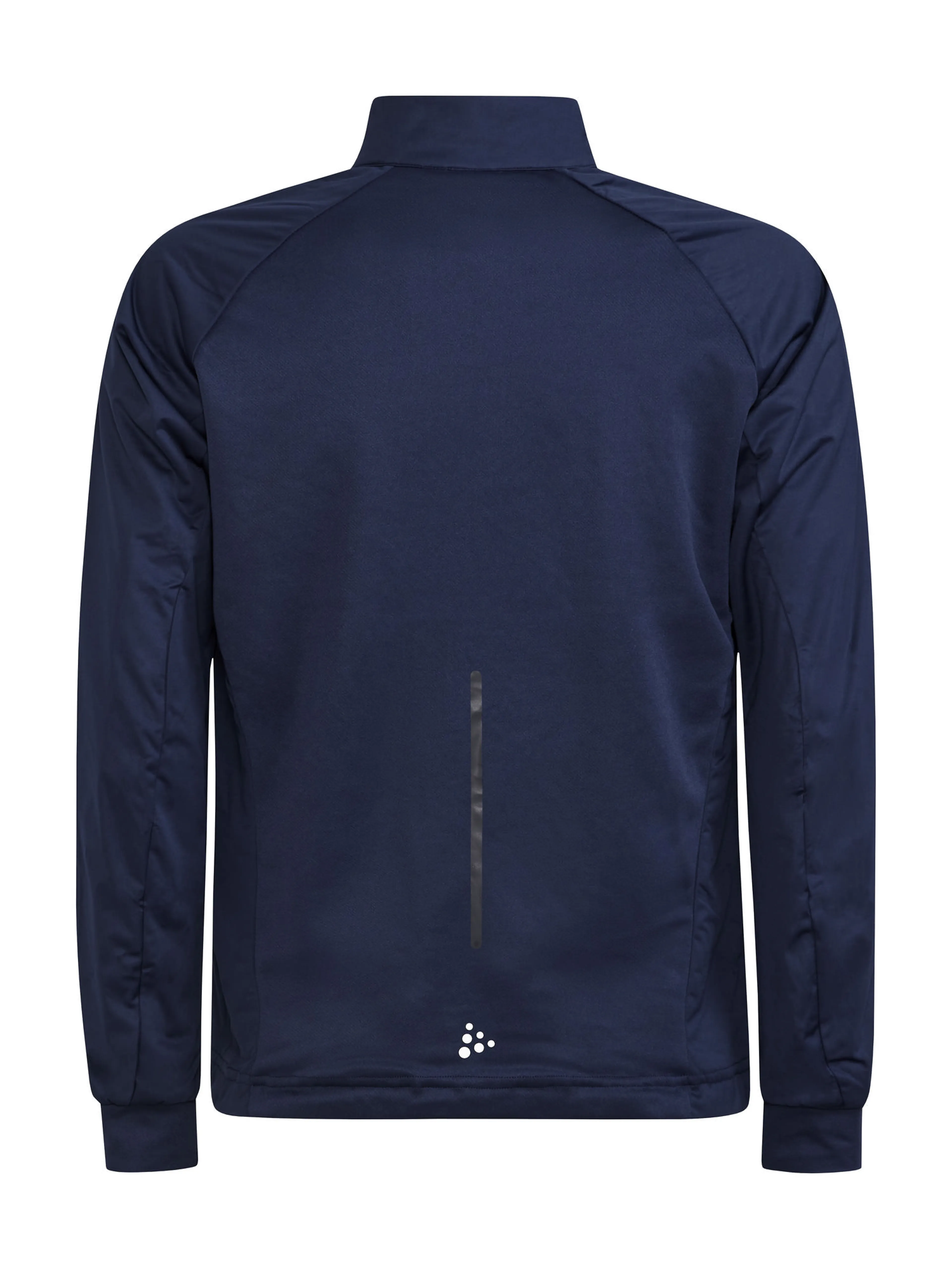 Adv Nordic Ski Club Jacket M