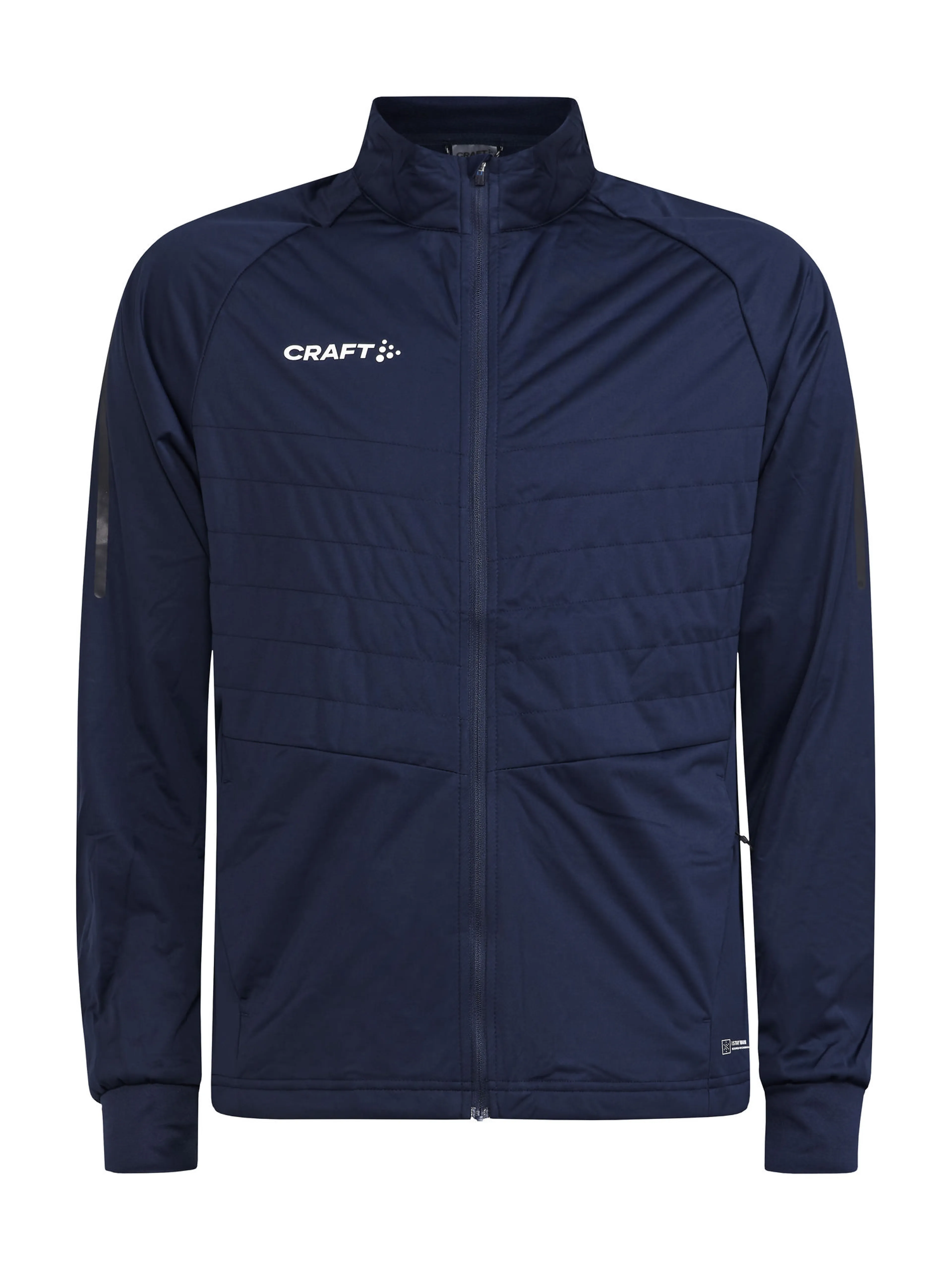 Adv Nordic Ski Club Jacket M