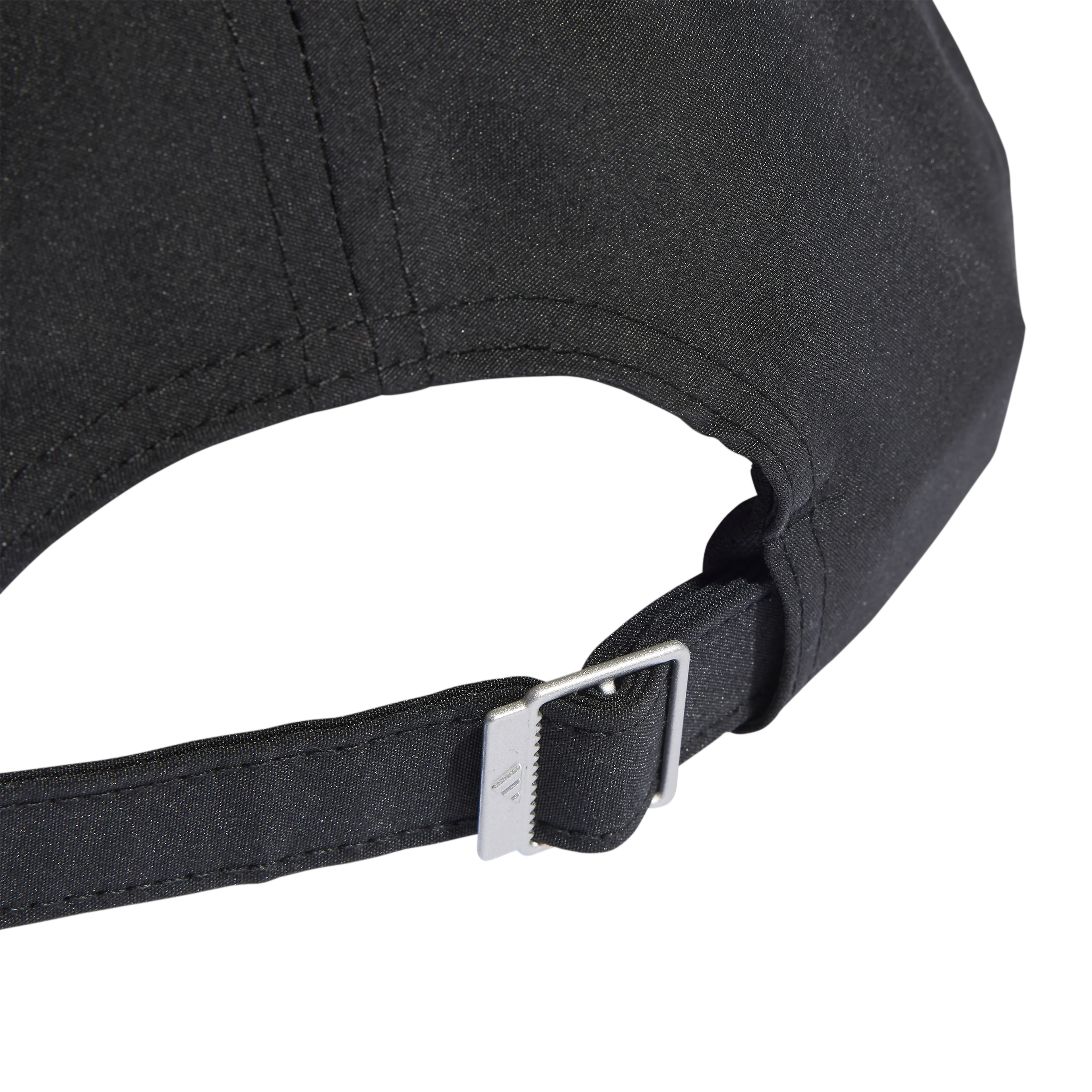 Running Essentials AEROREADY Six-Panel Baseball Cap
