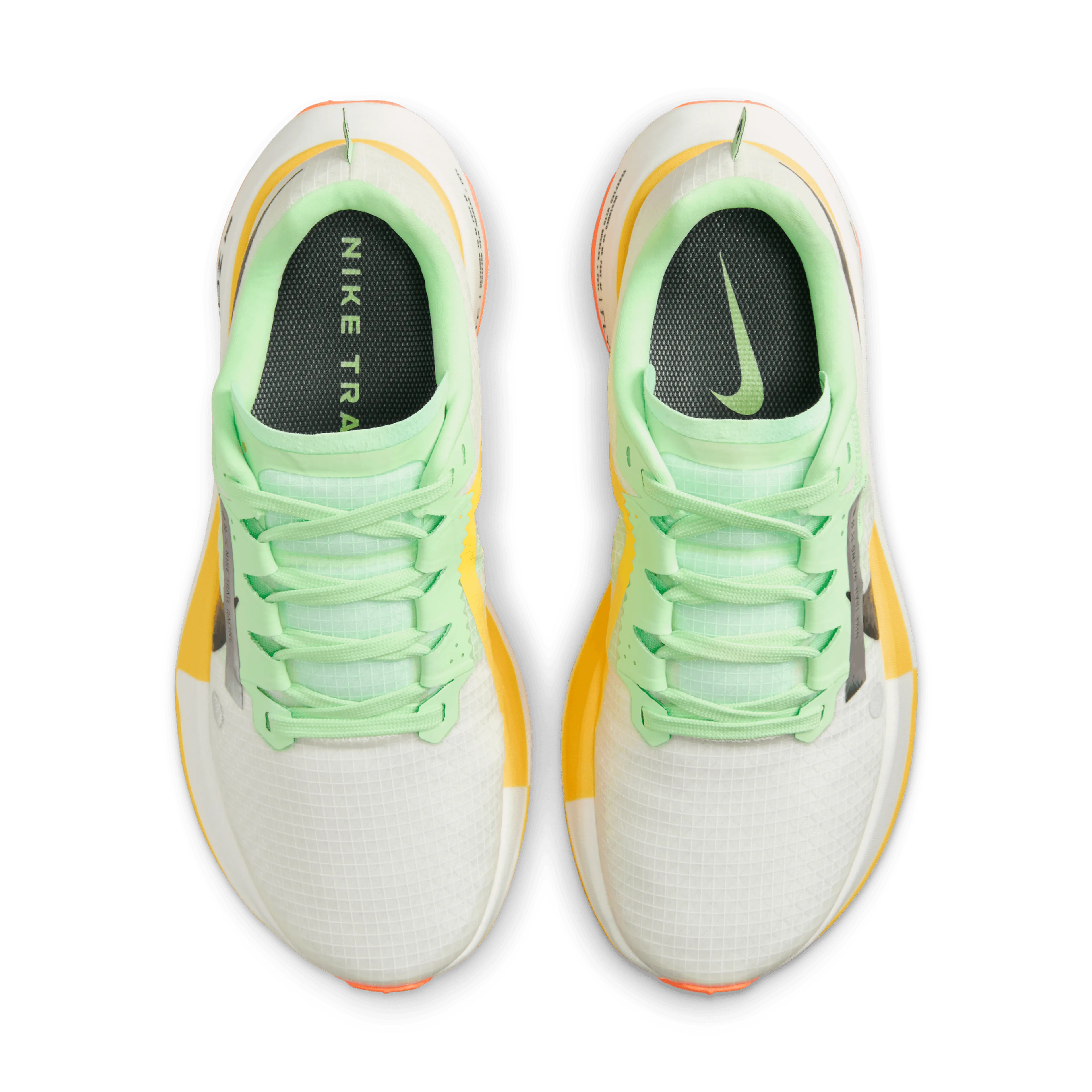 ZoomX Ultrafly Trail