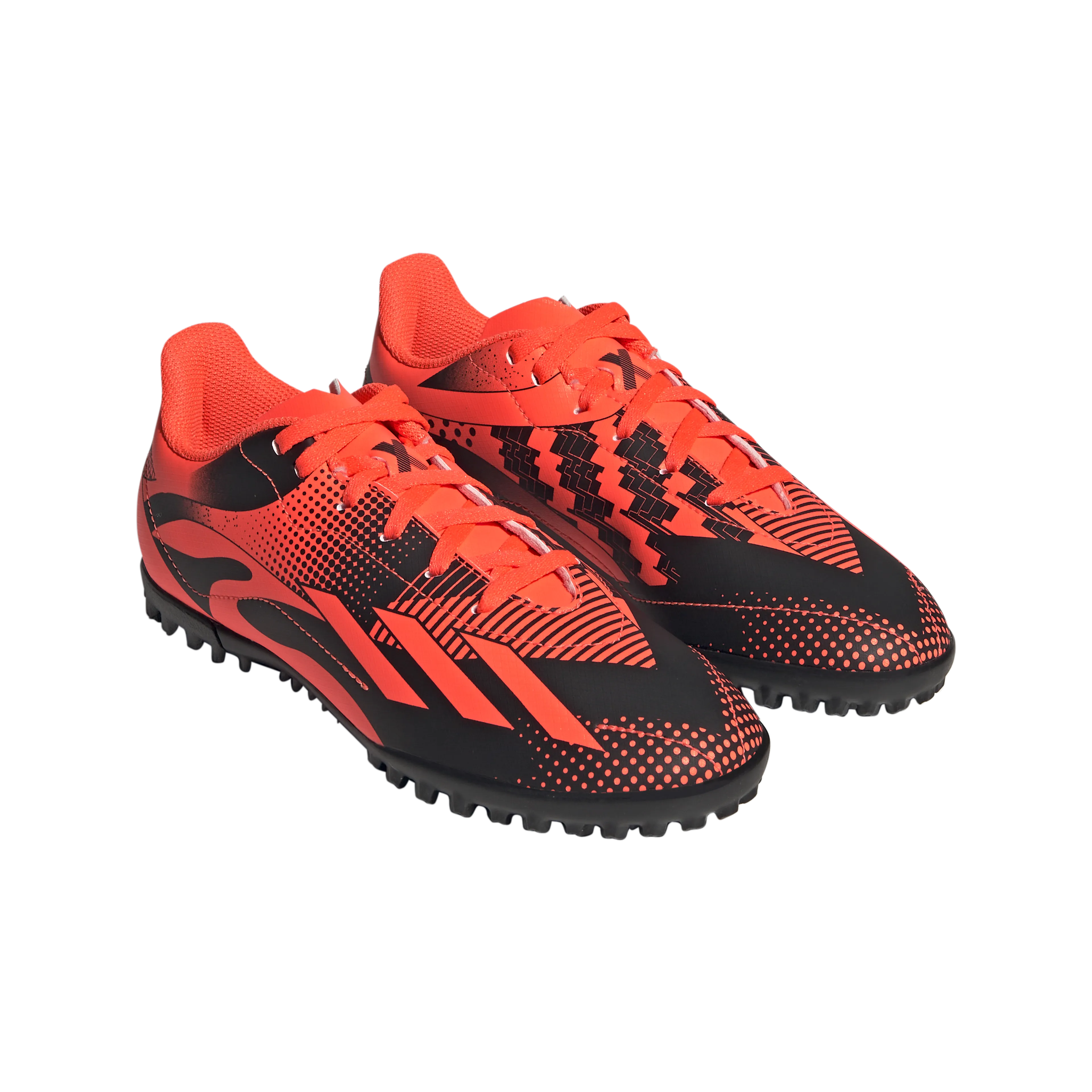 X SPEEDPORTAL MESSI.4 TF J X SPEEDPORTAL MESSI.4 TF J