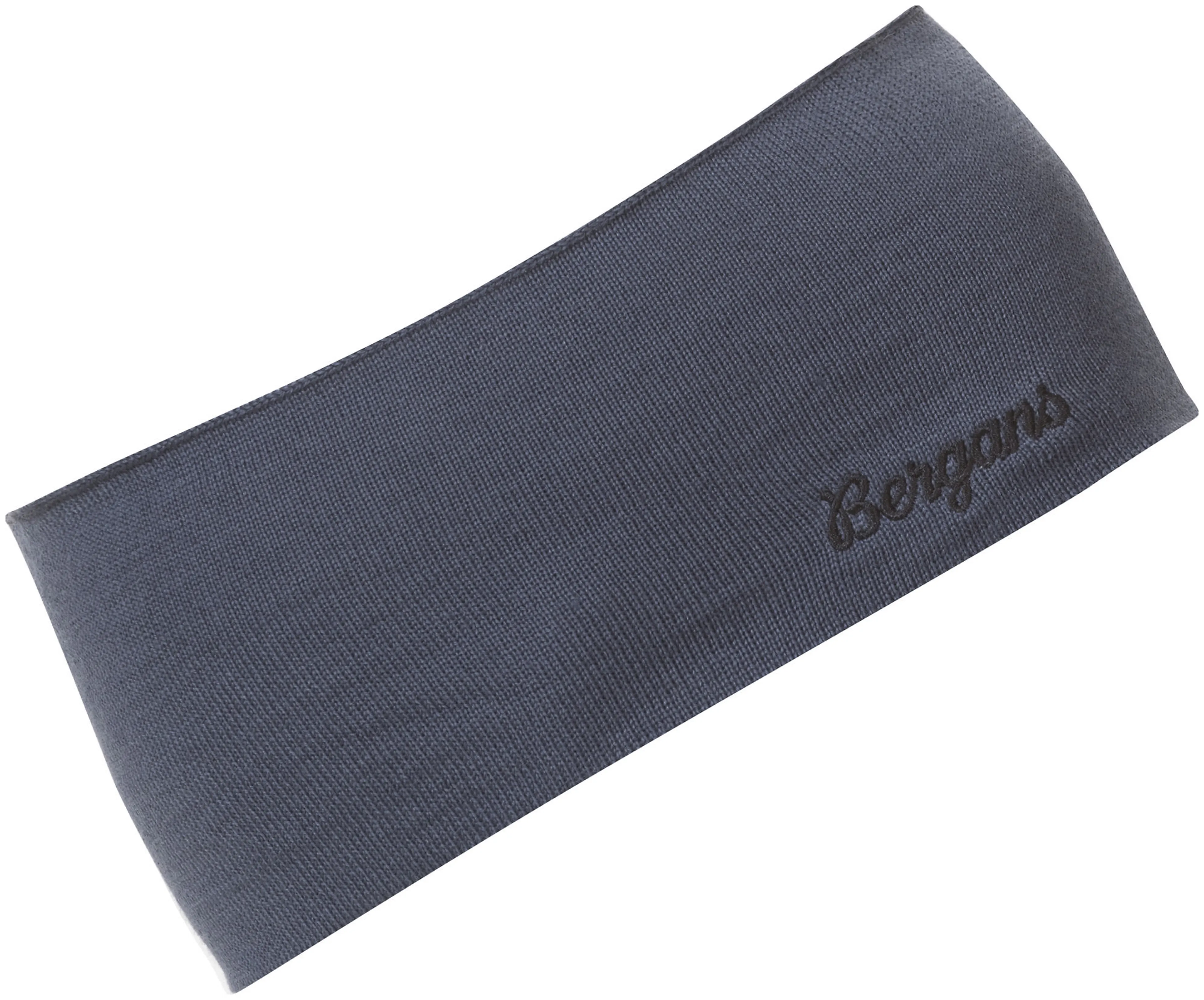 Allround Thin Merino Headband Allround Thin Merino Headband