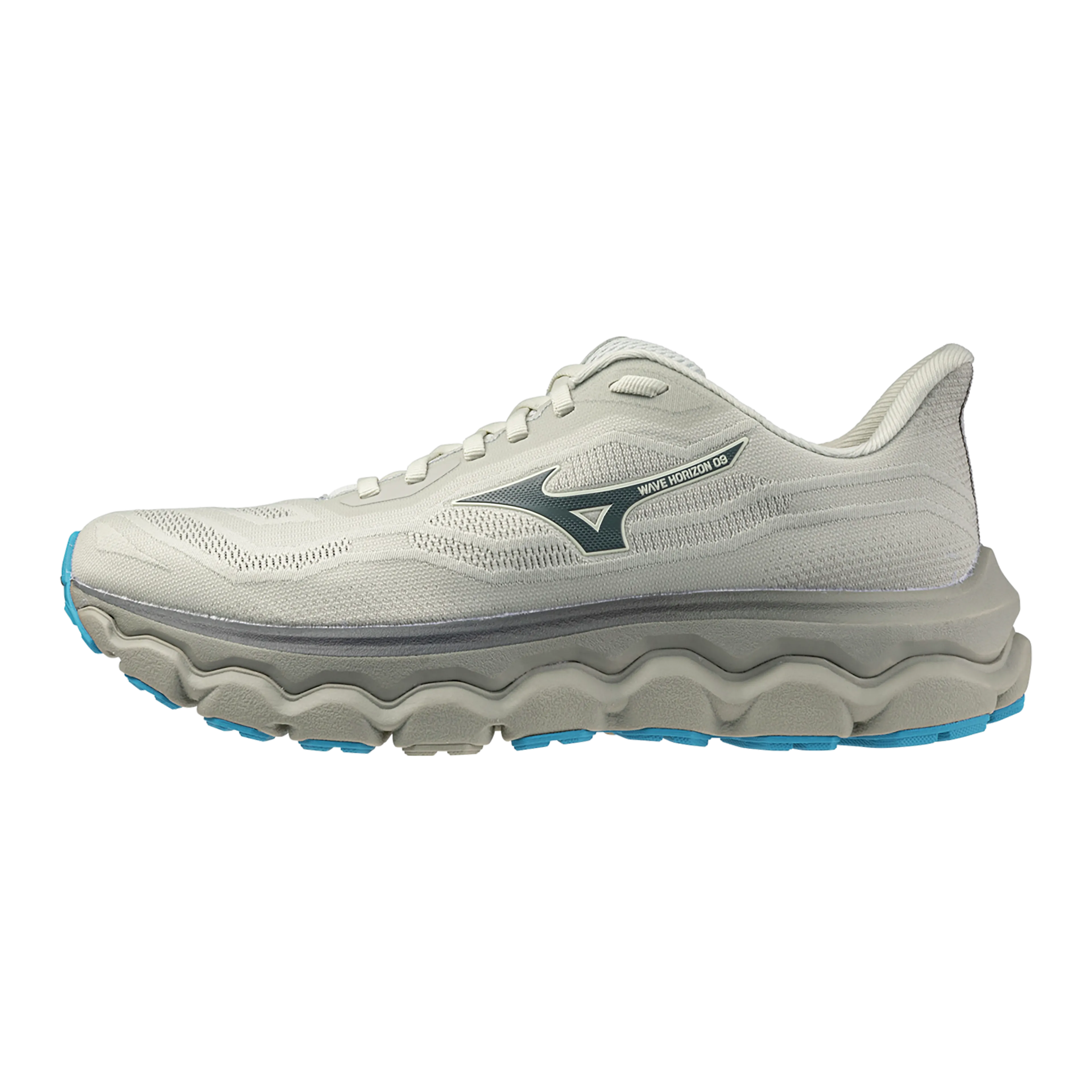 WAVE HORIZON 9(M)