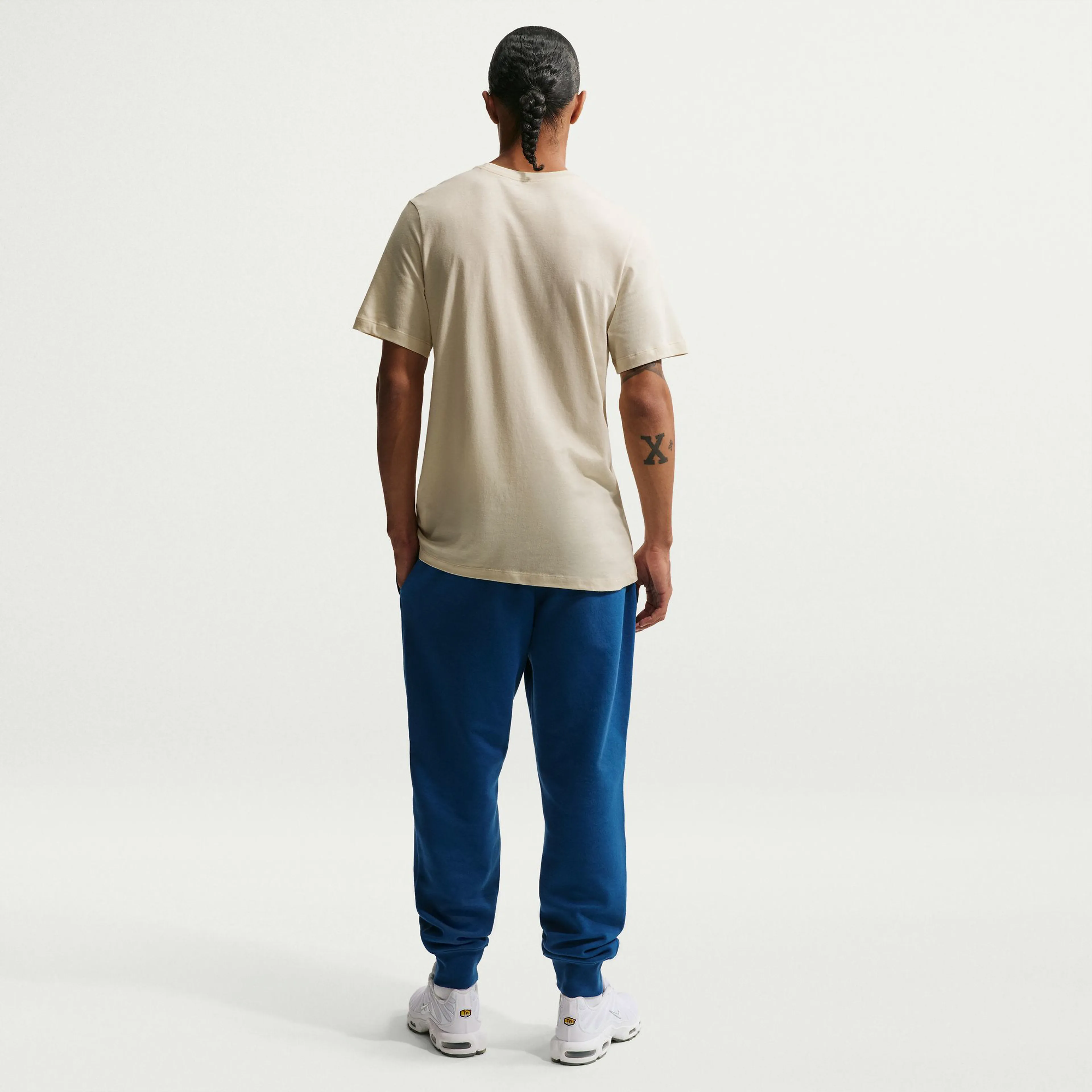 Sportswear T-Shirt