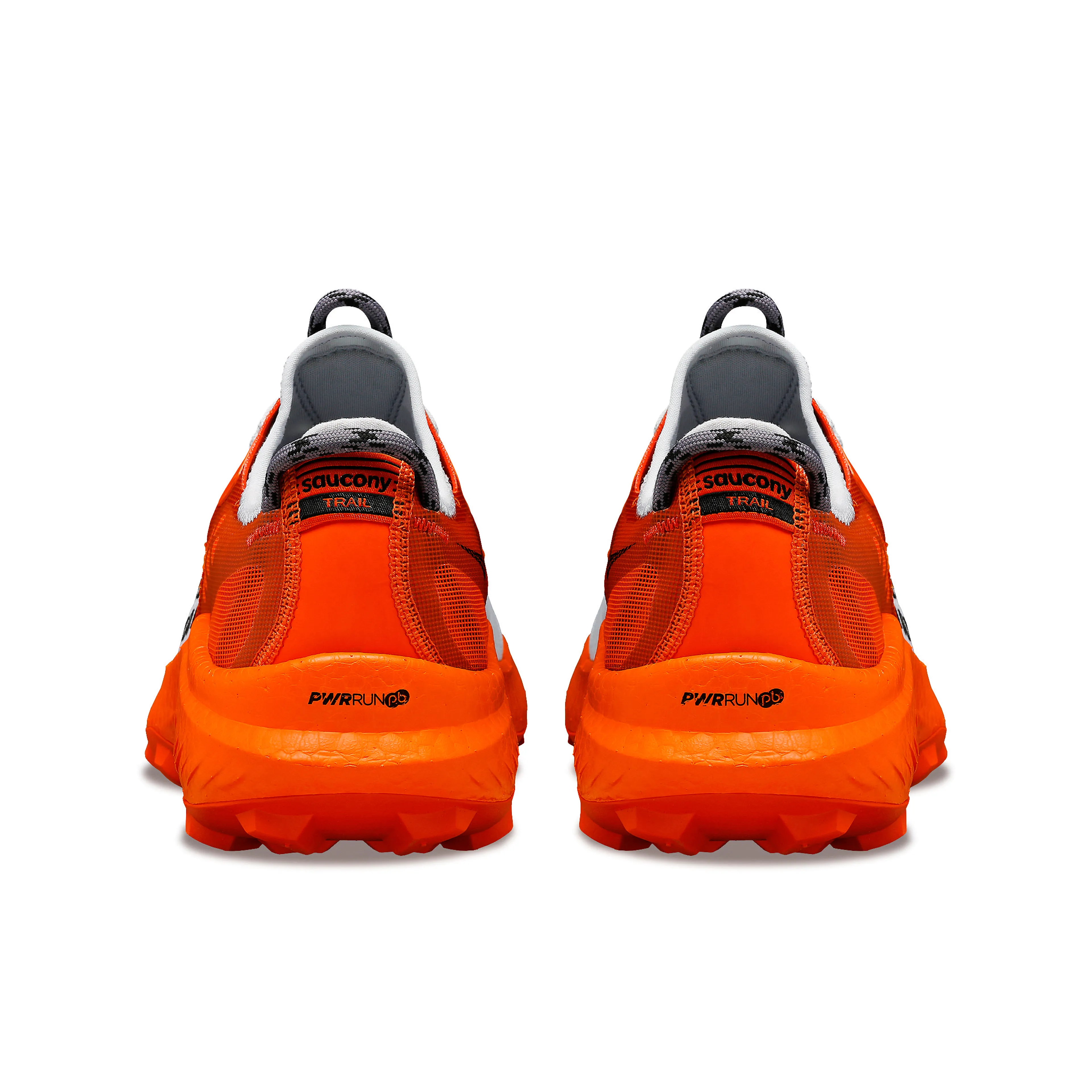 SAUCONY ENDORPHIN RIFT, M