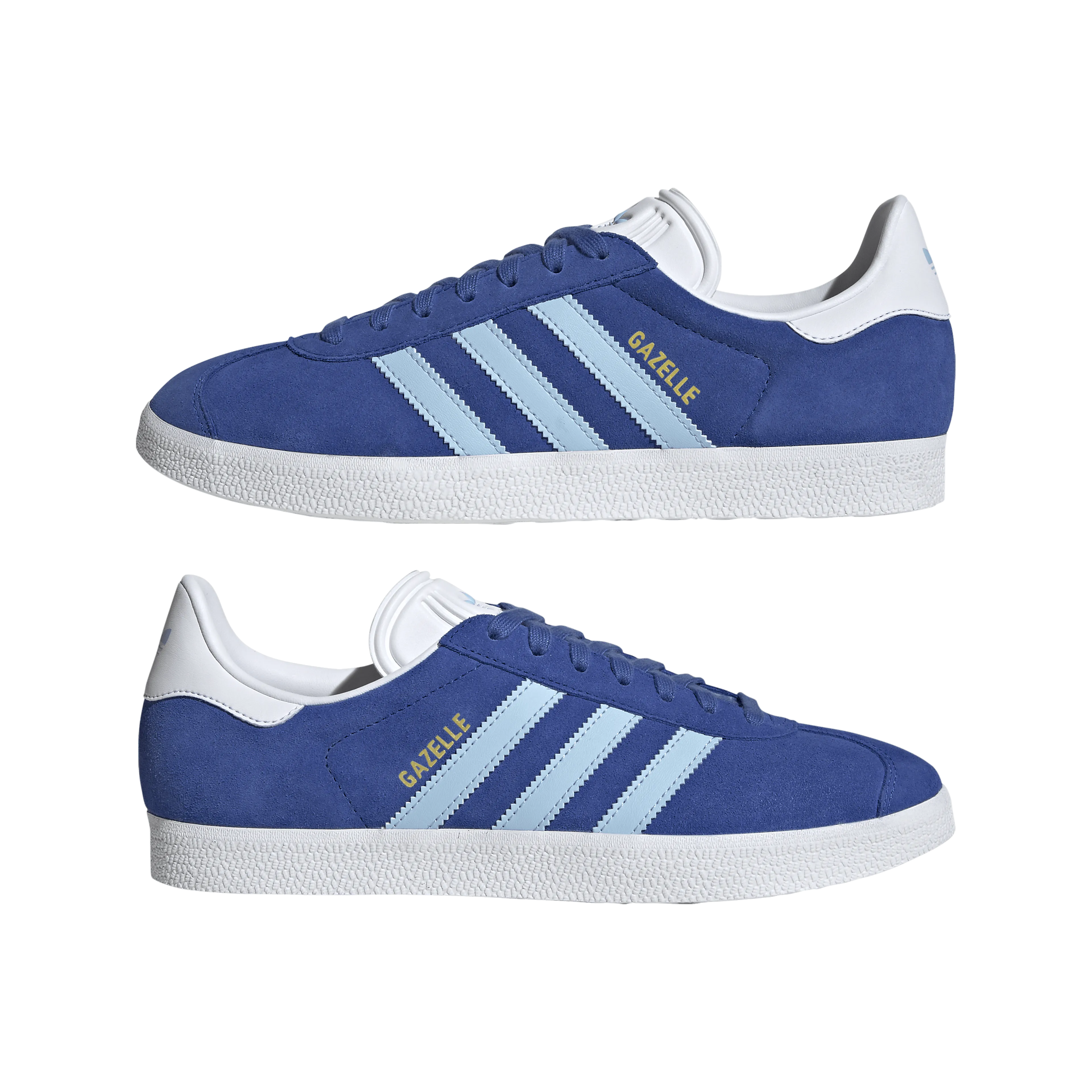 Gazelle