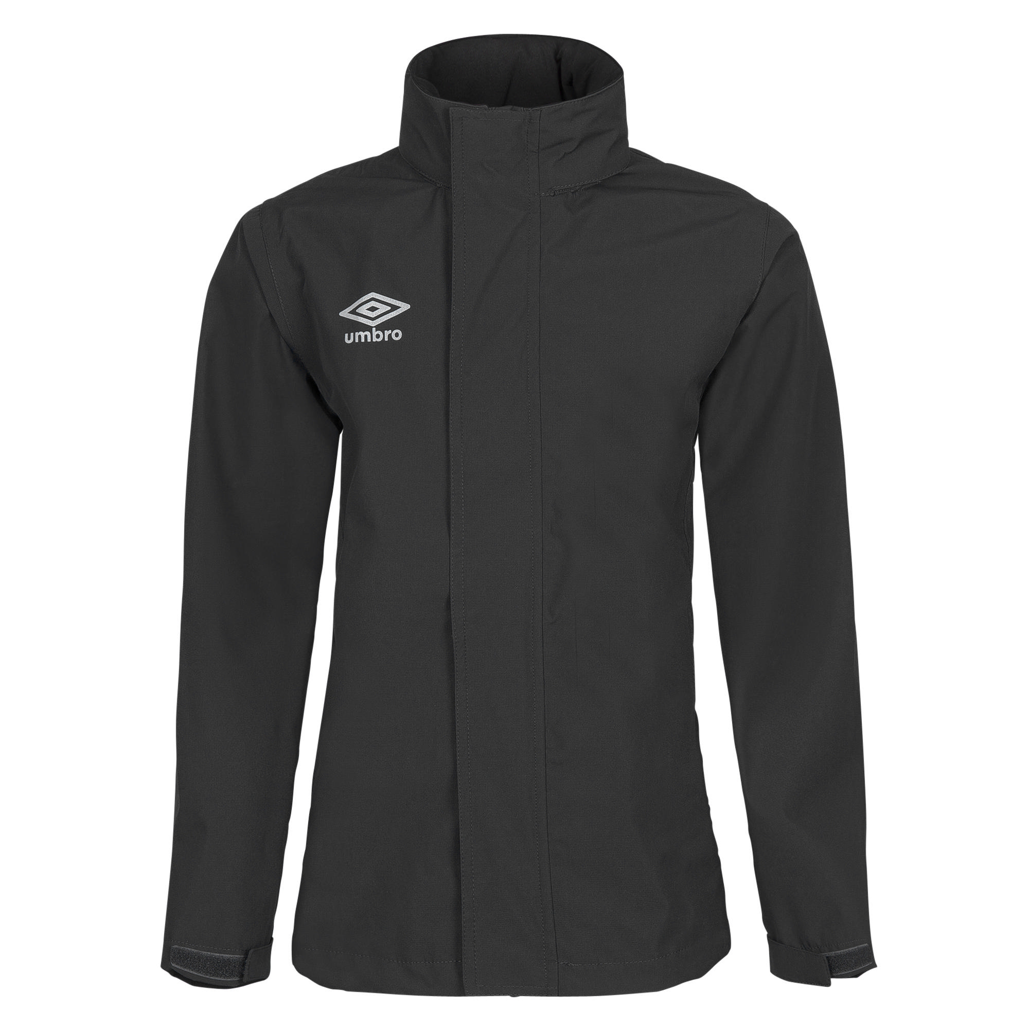 Rain Jacket Jr