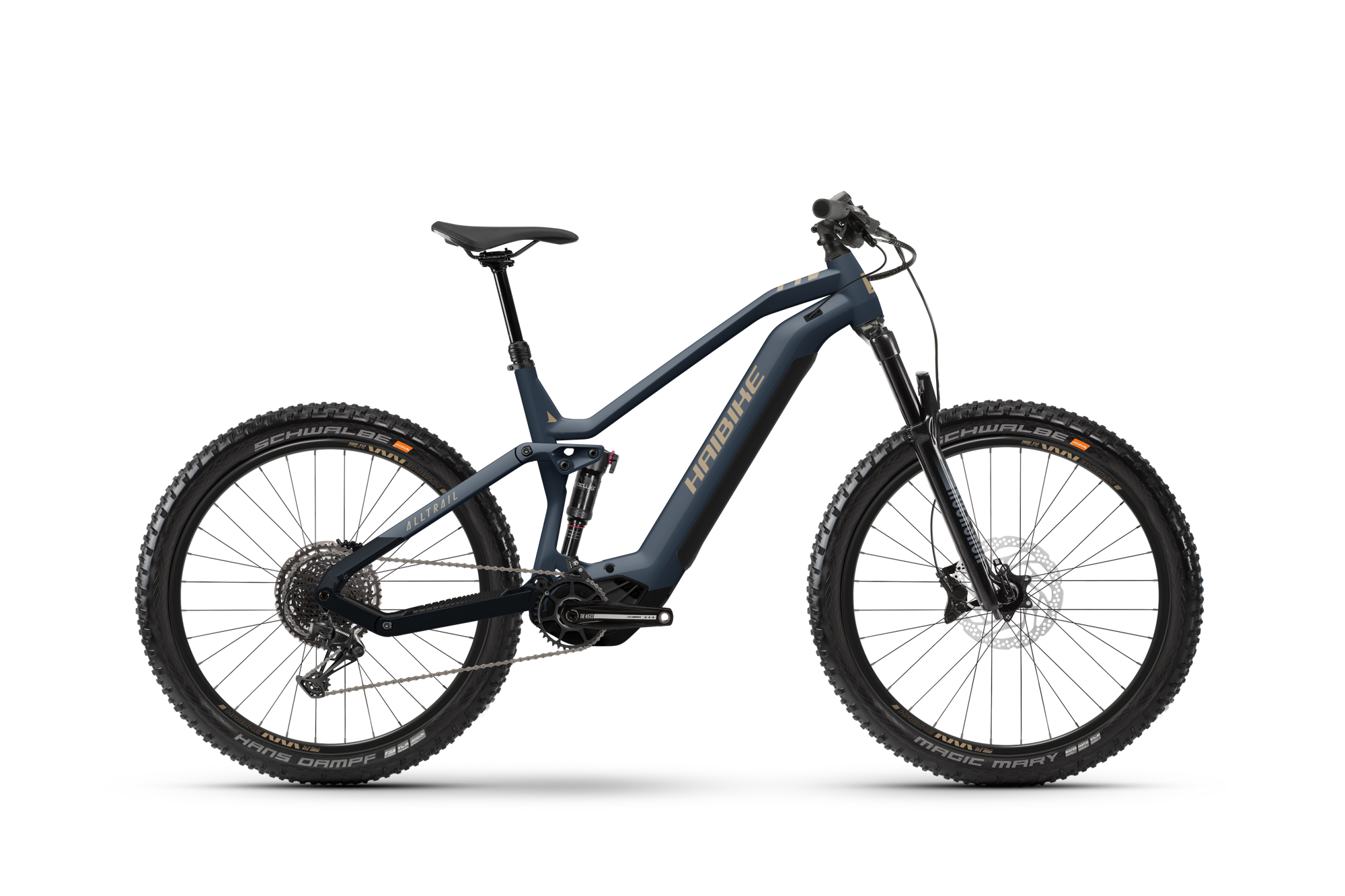 Alltrail 6
