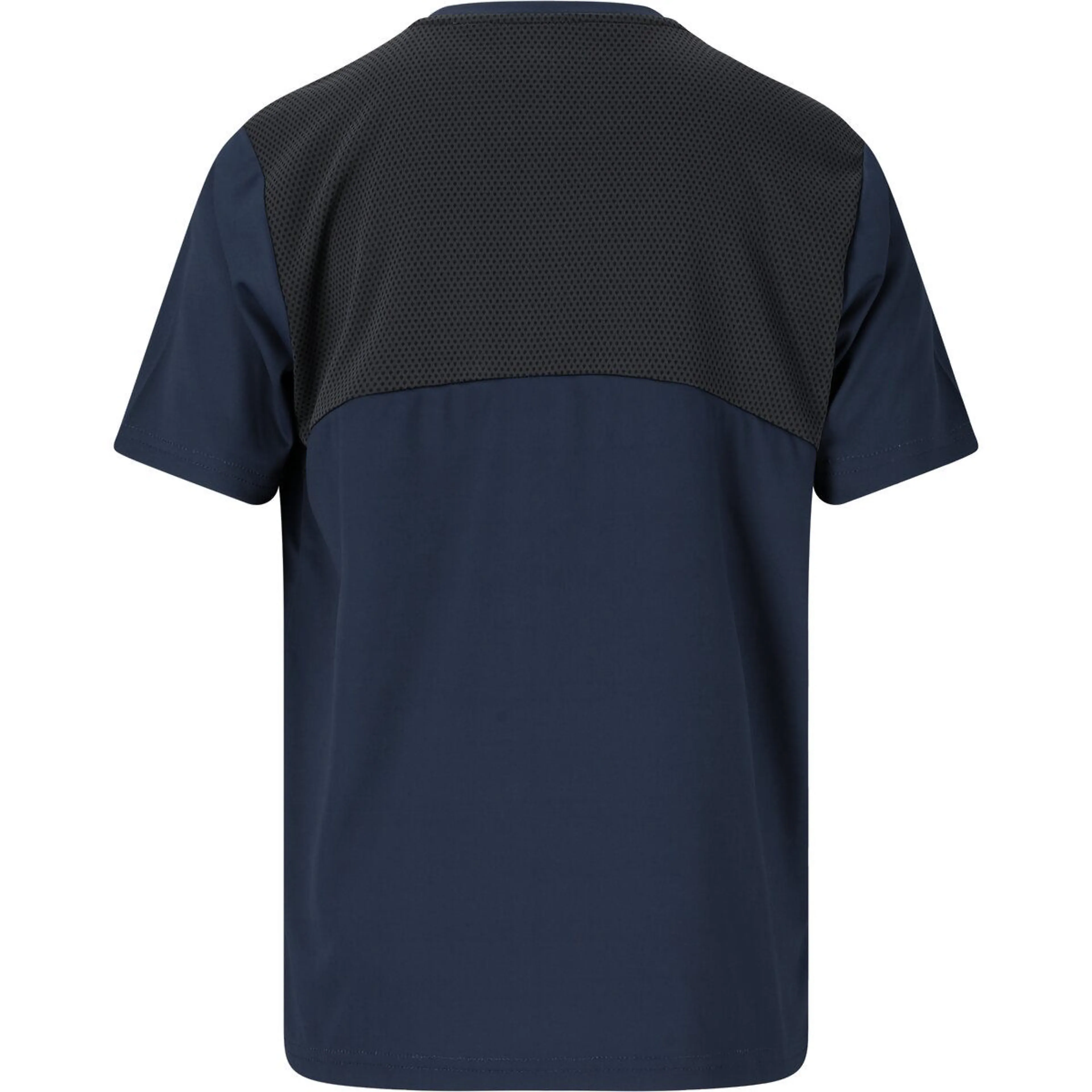 Luzern Jr. S/S Tee