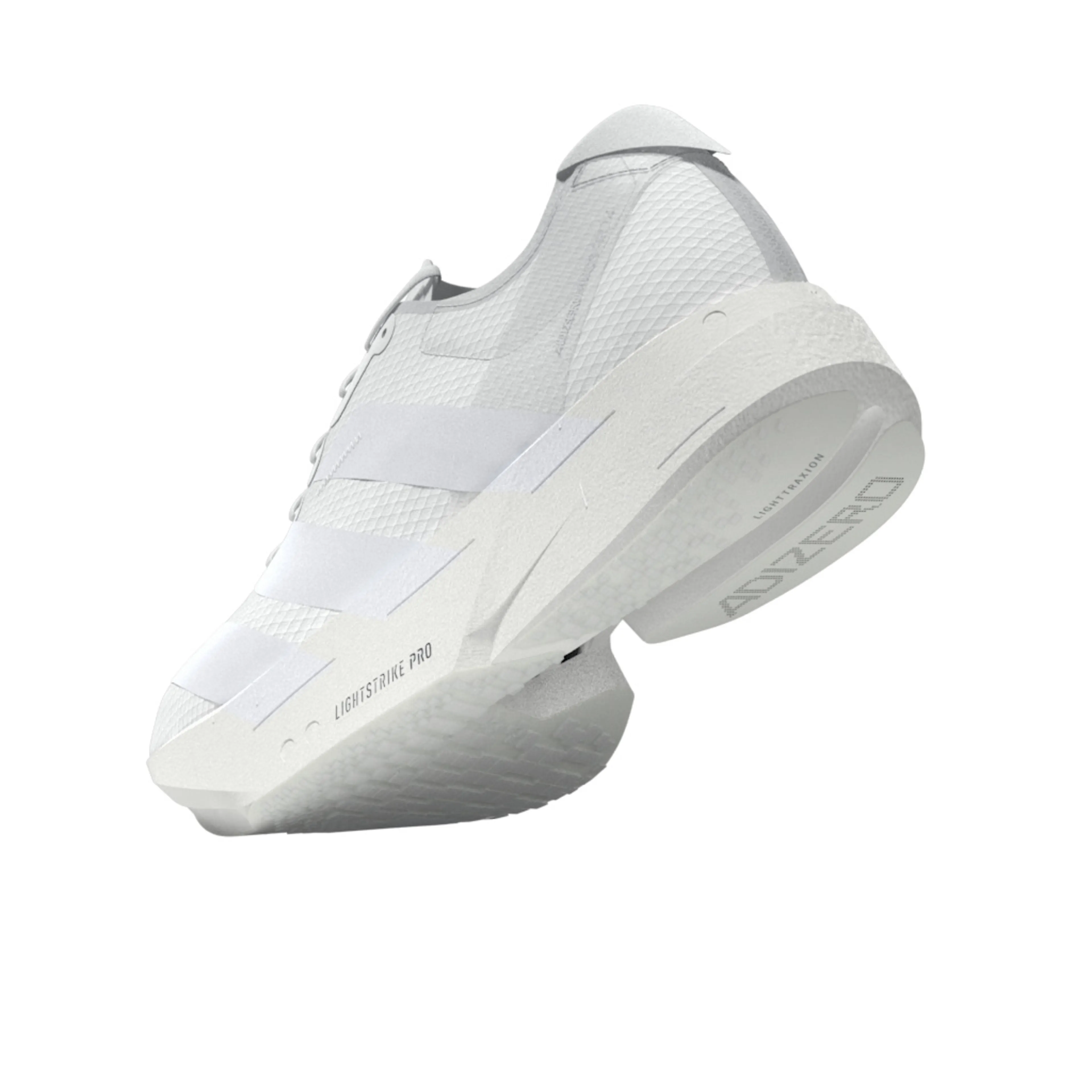 ADIZERO ADIOS PRO 4