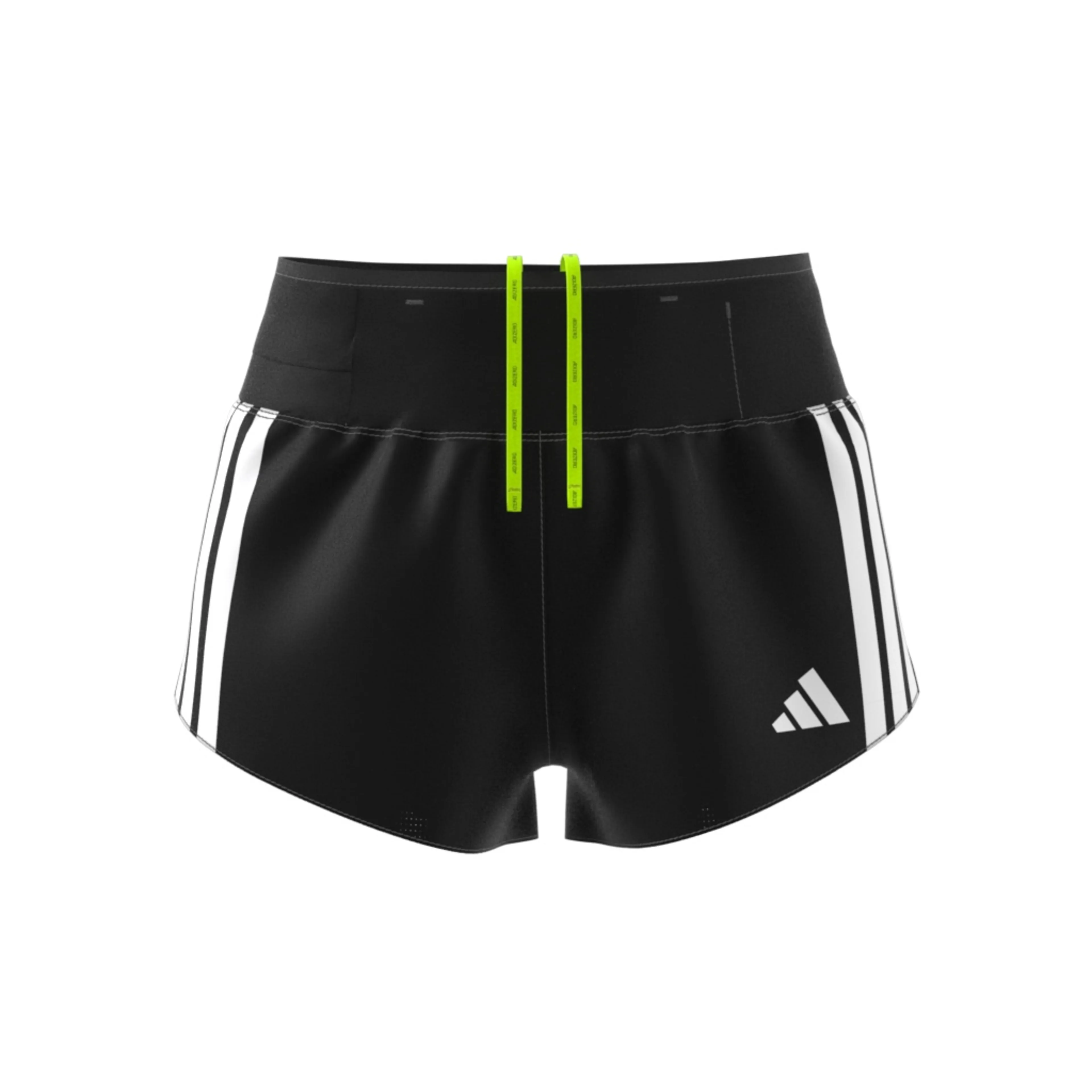 ADIZERO GEL Shorts