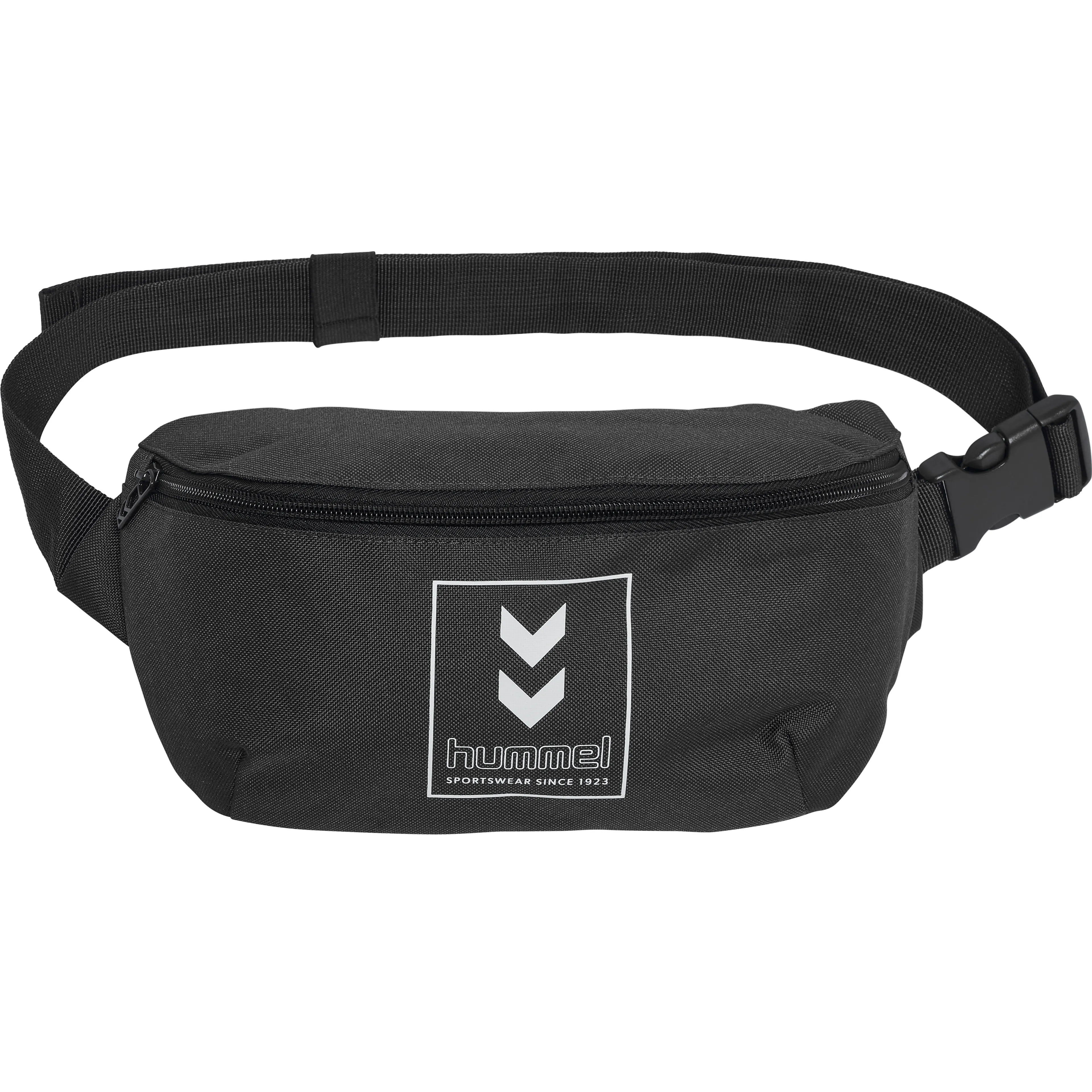 HmlKey Waistbag midjeveske