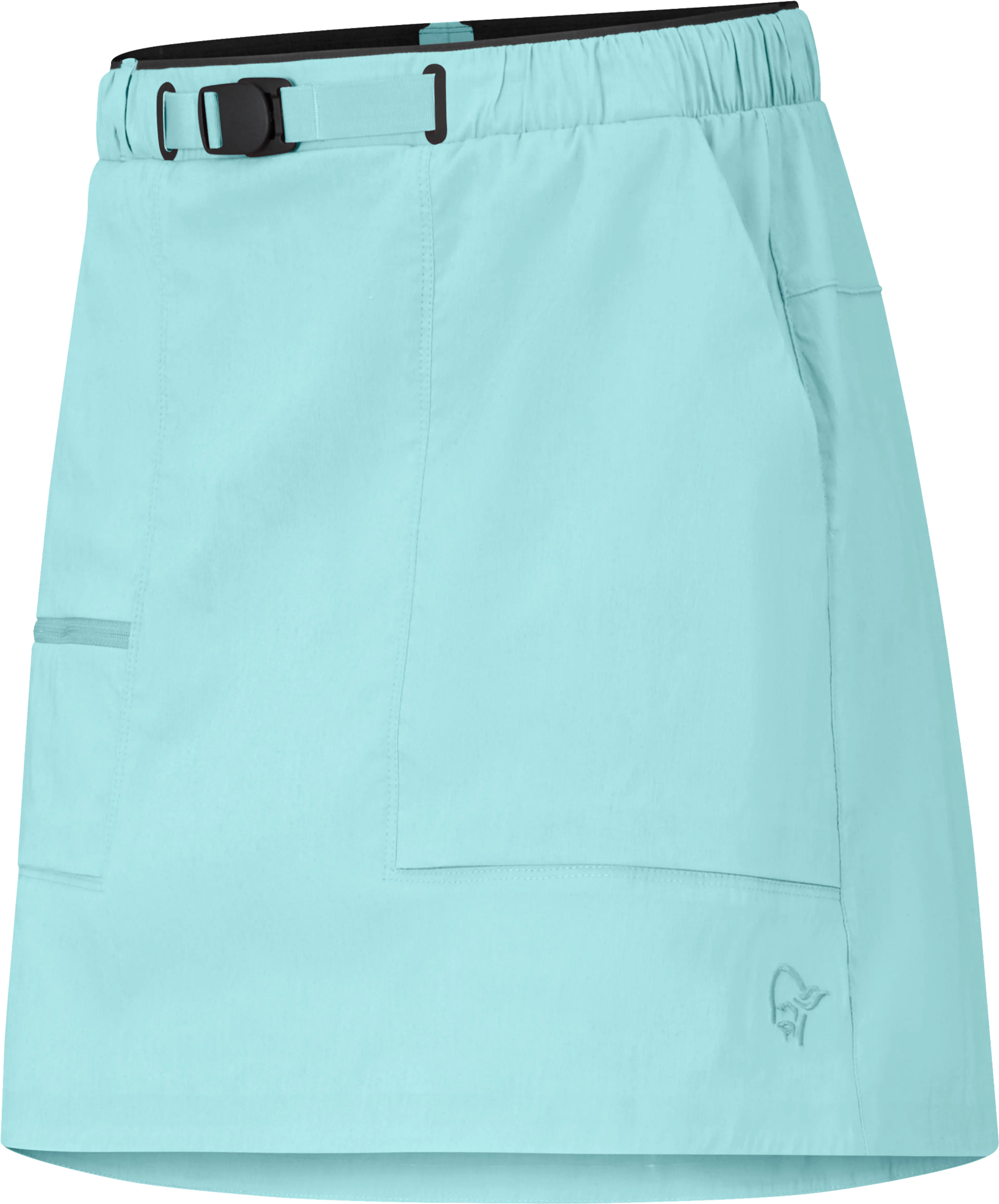 femund cotton Skirt W's