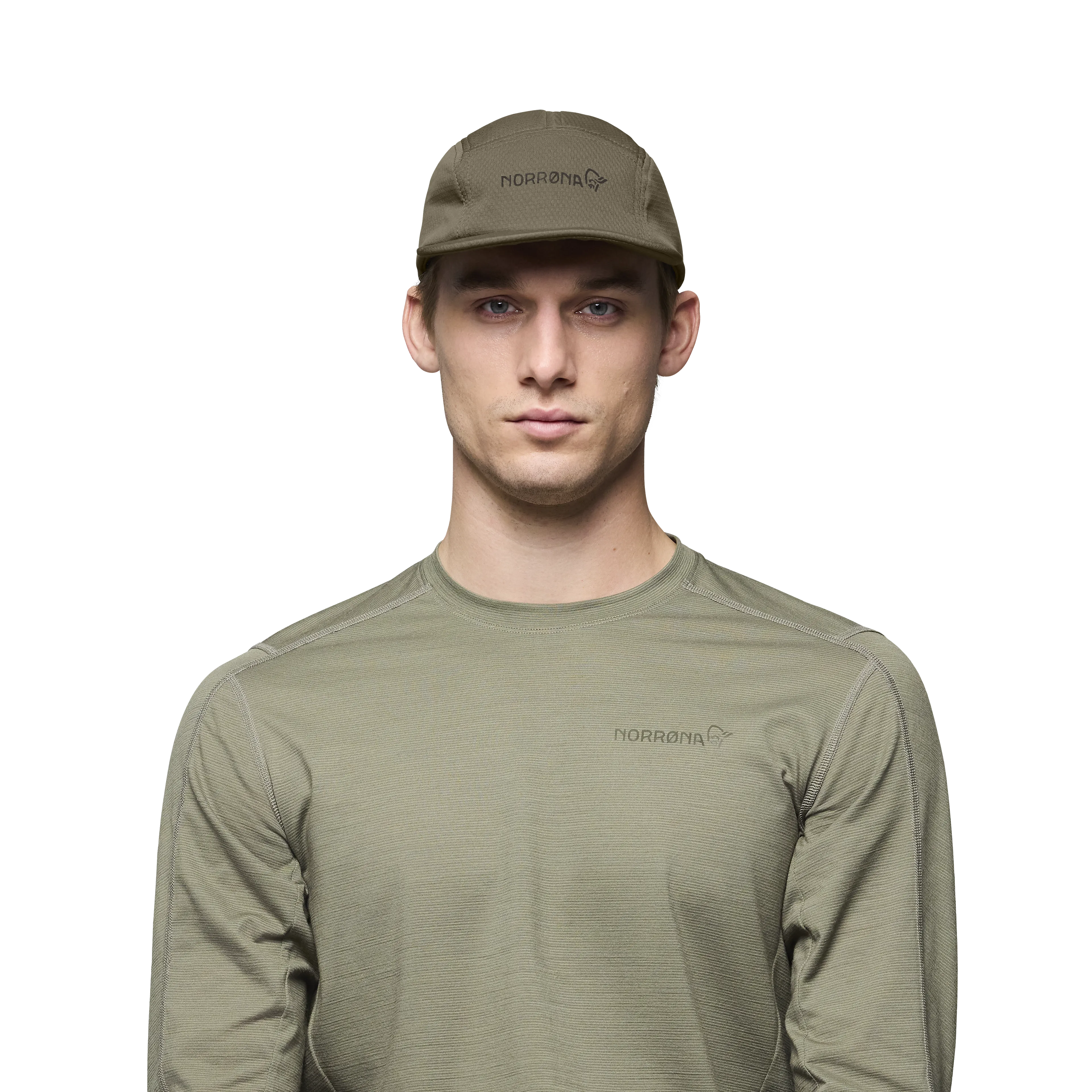 senja Cap