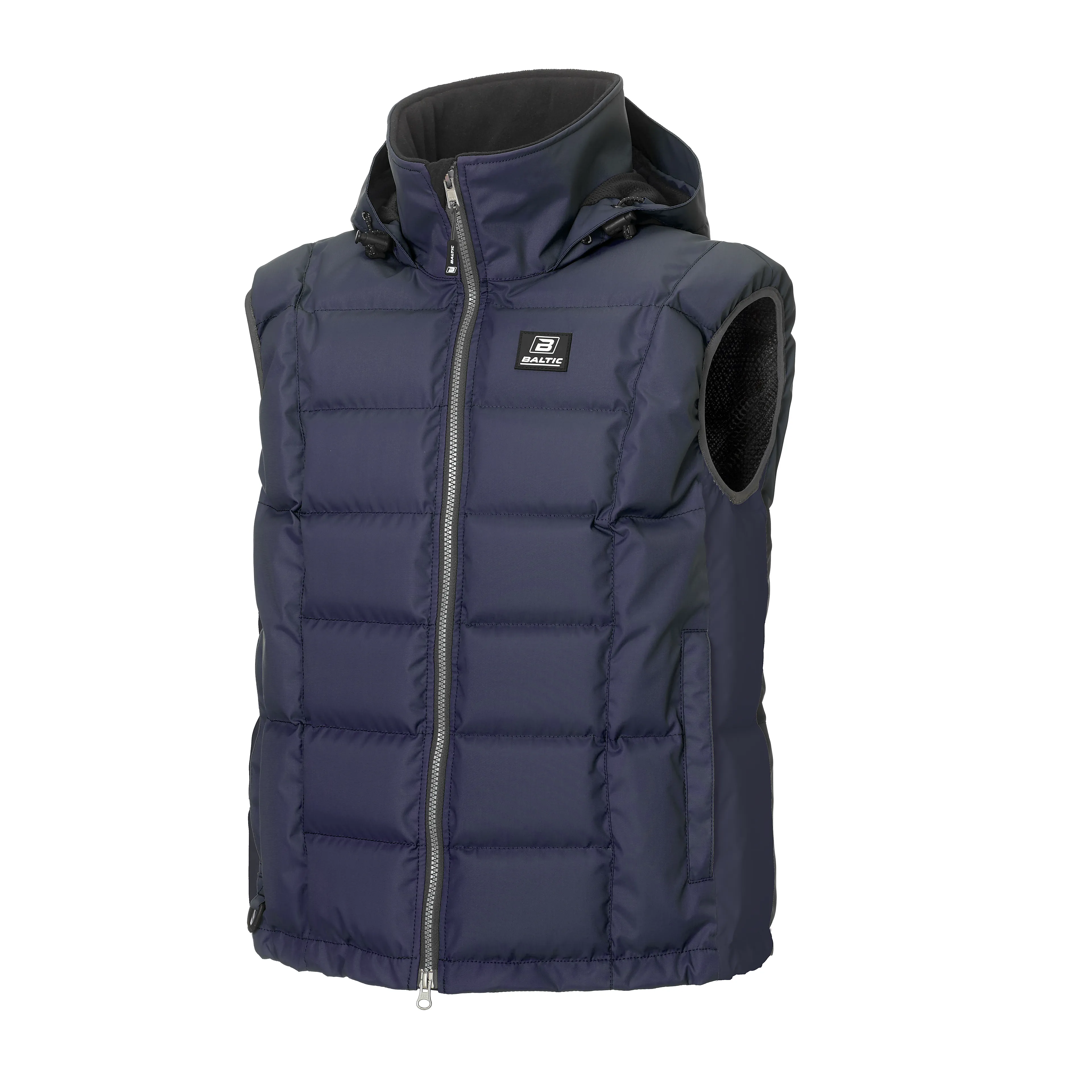 Surf & Turf redningsvest