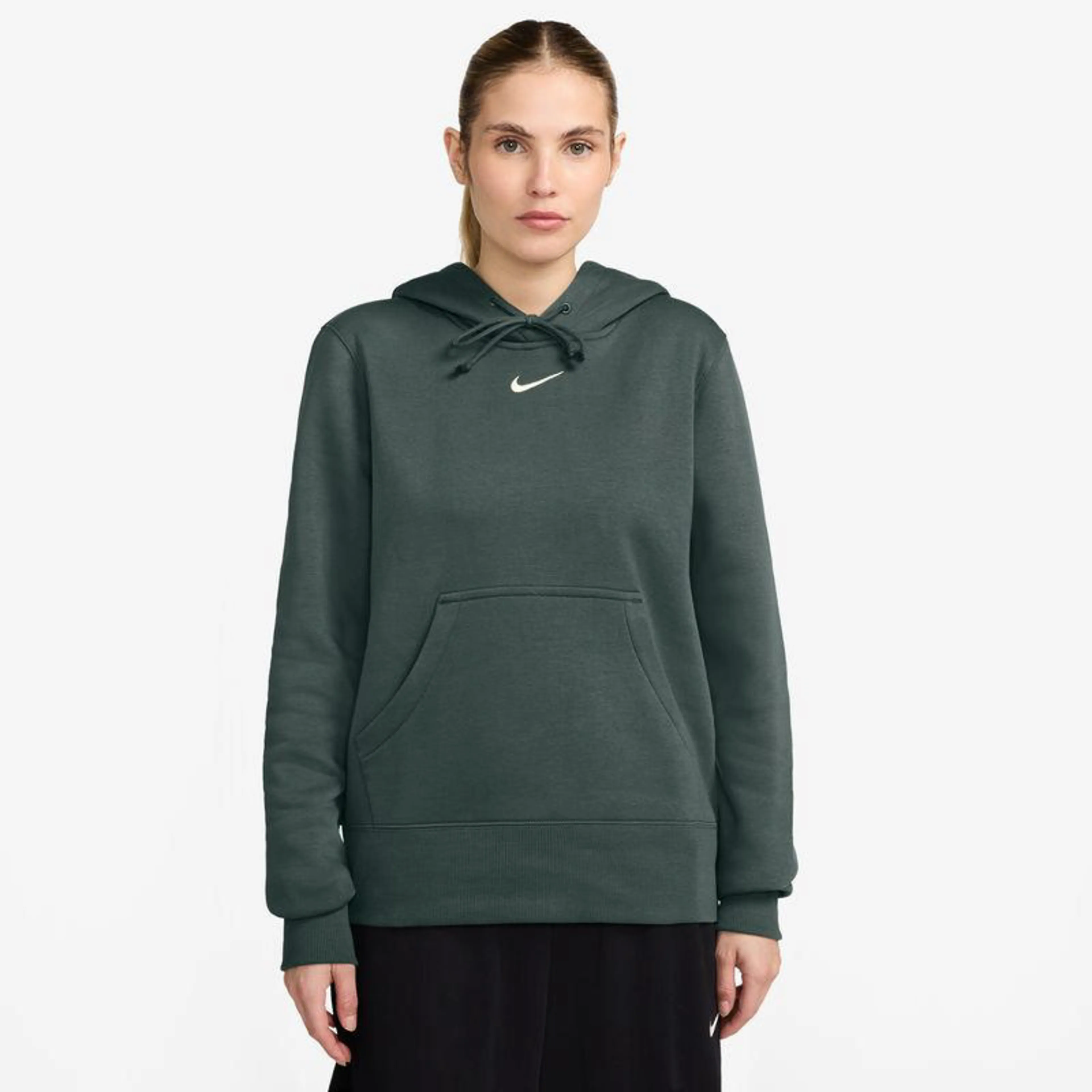 Sportswear Phoenix Fleece