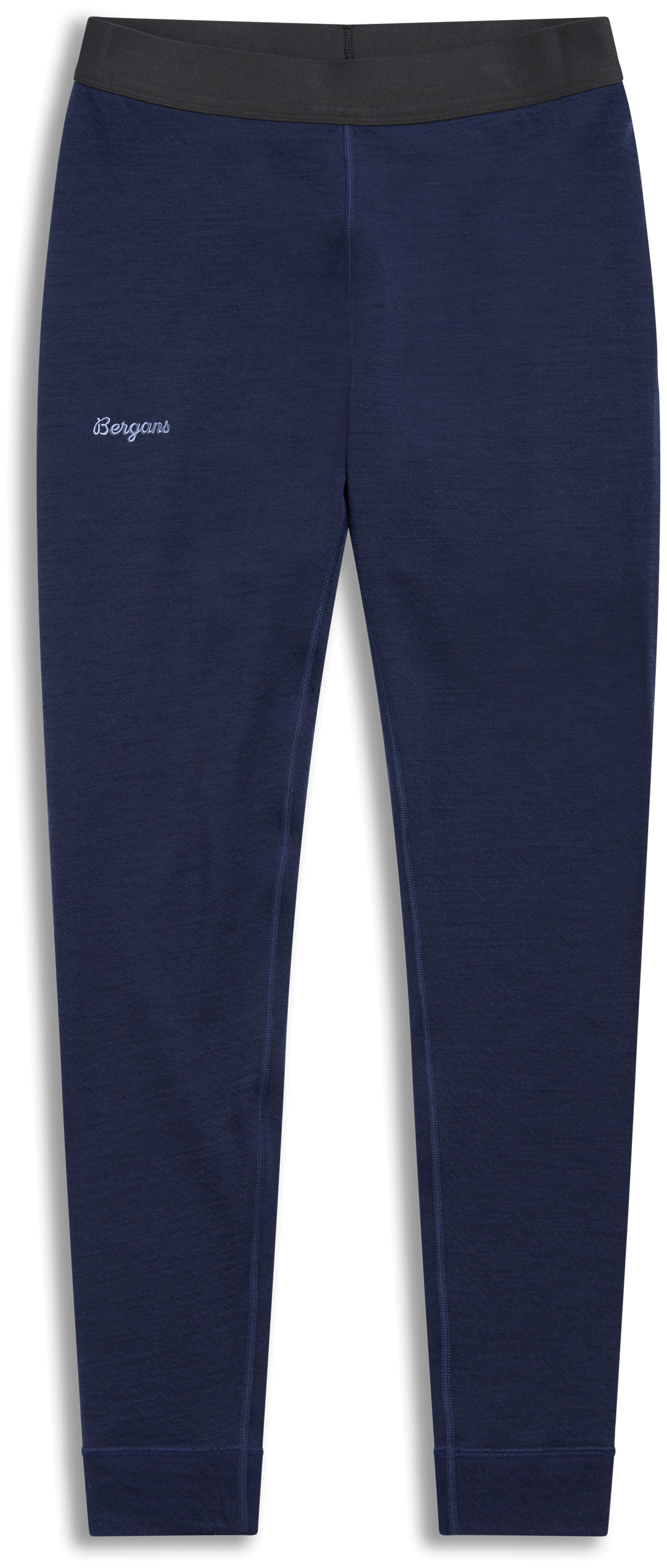 Inner:Dual Merino Kids Tights