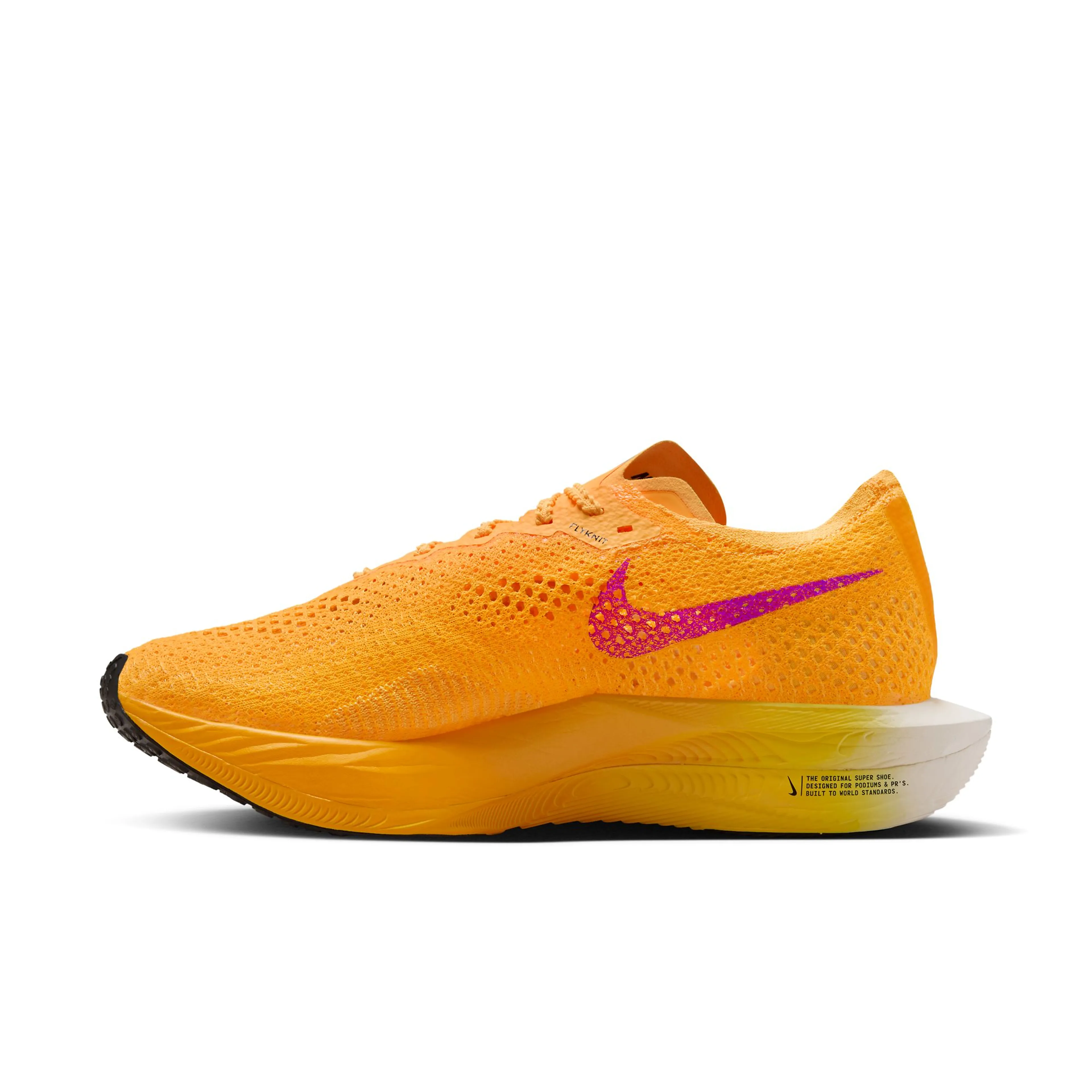 ZoomX Vaporfly Next% 3