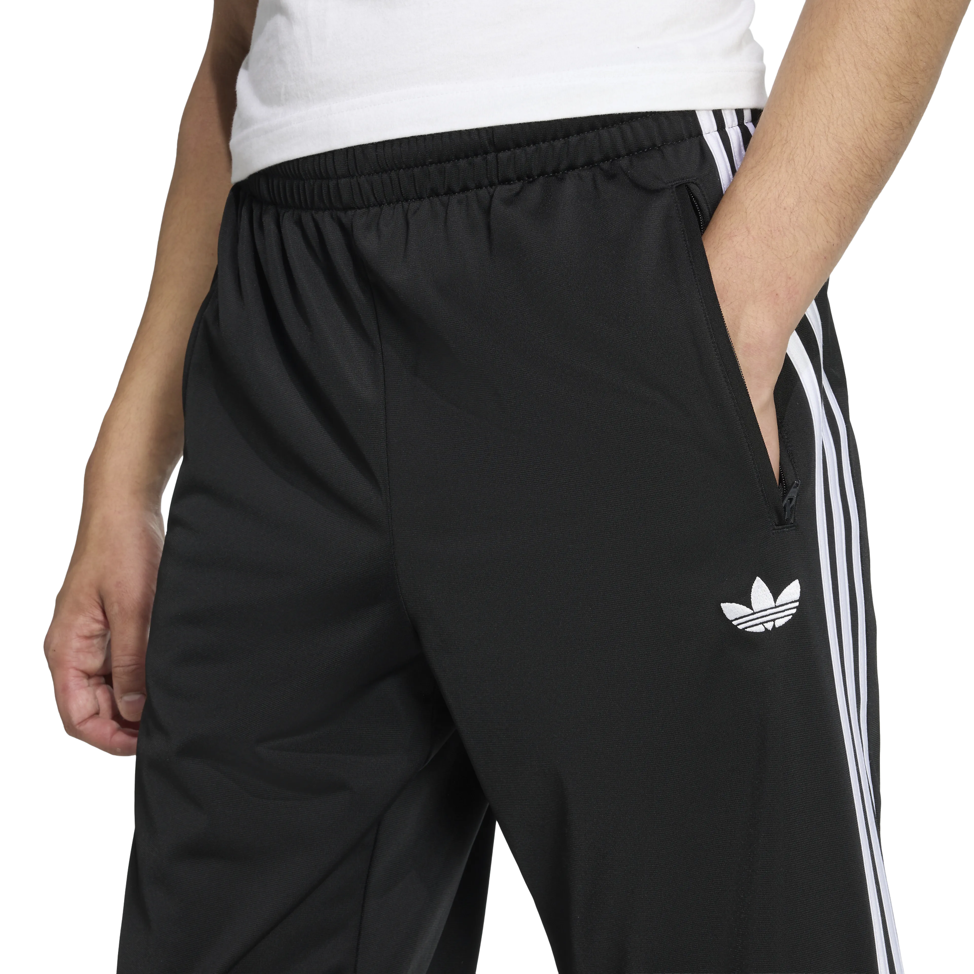 FIREBIRD TRACK Tracksuit Treningsbukse 