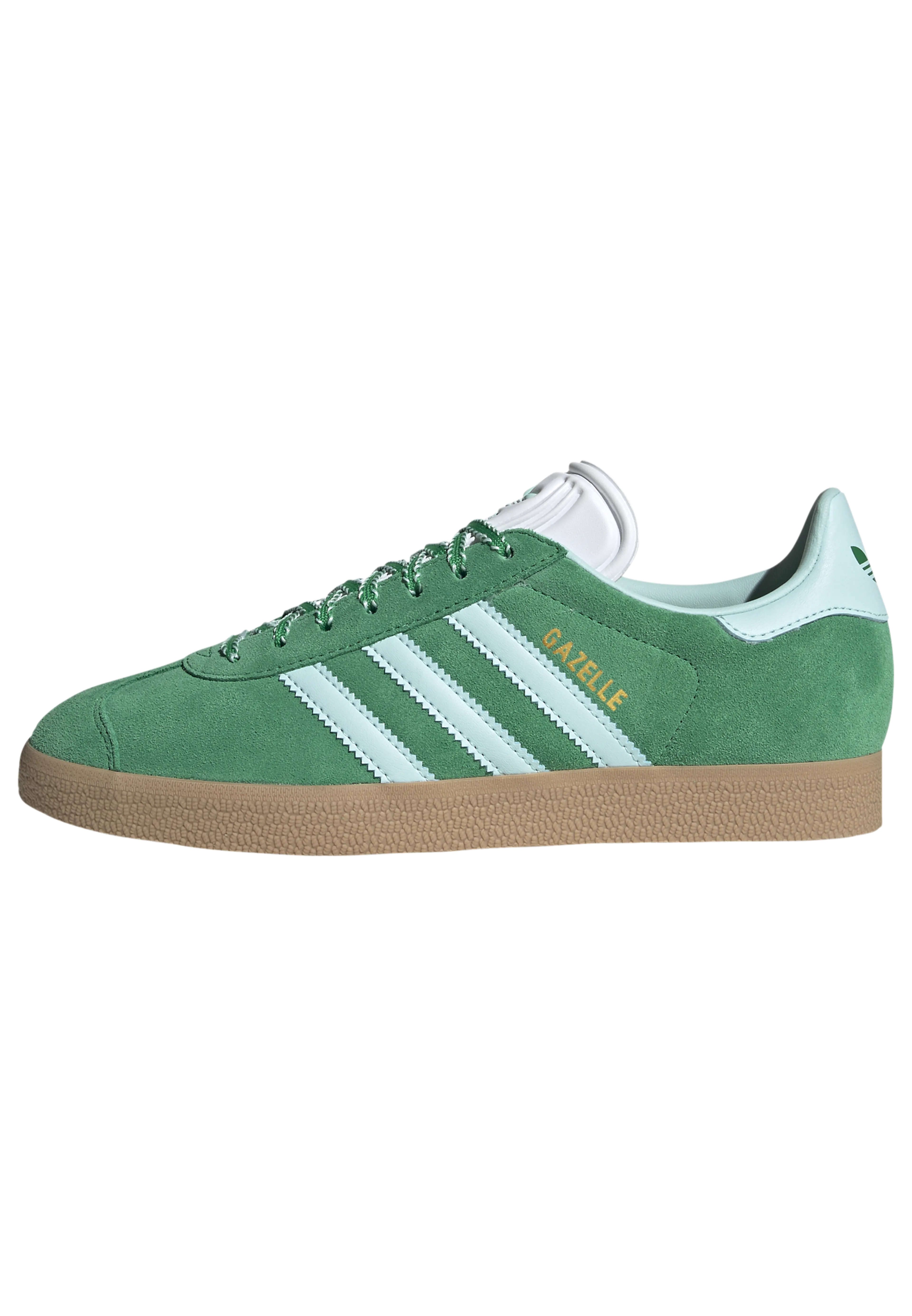 Gazelle
