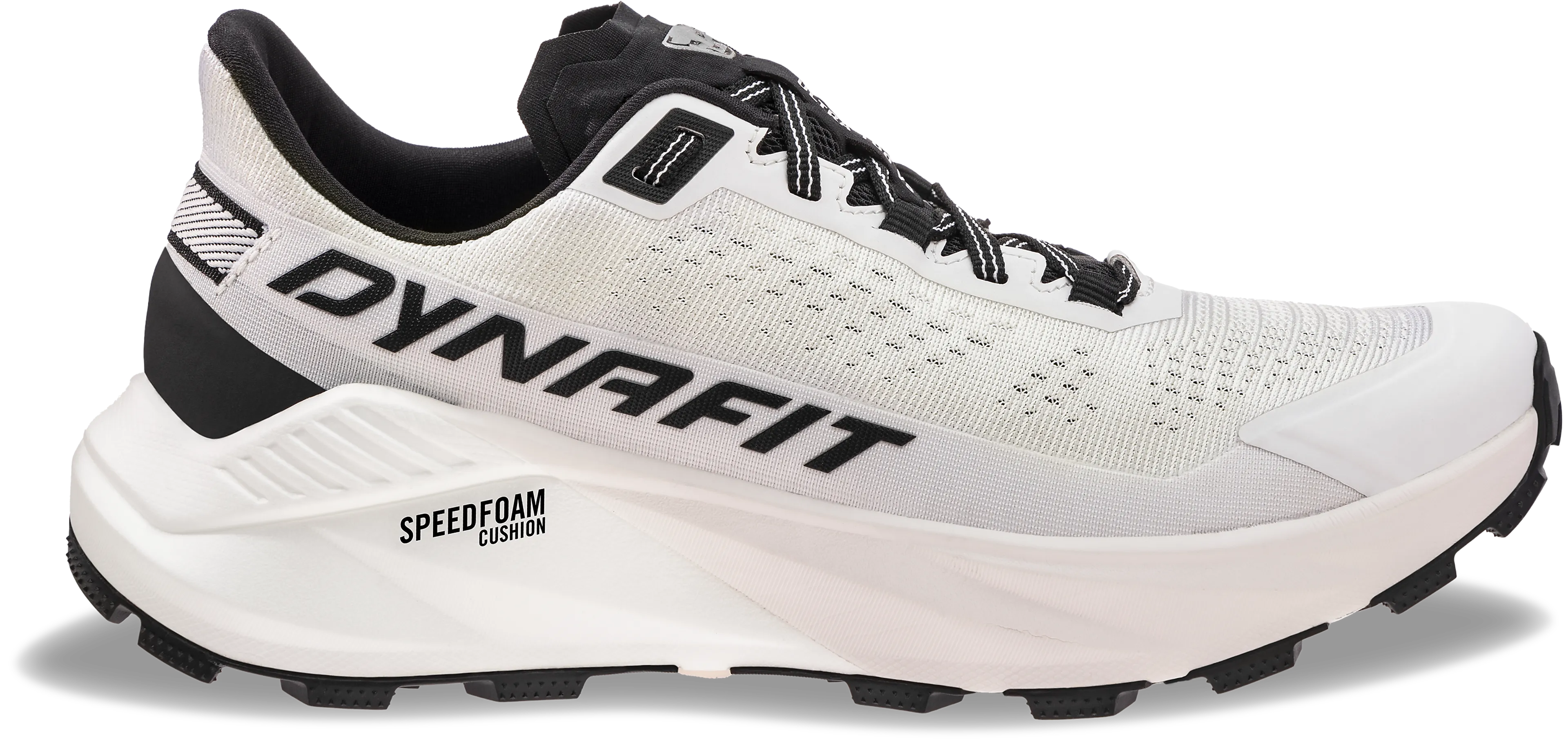 ULTRA 100 V3