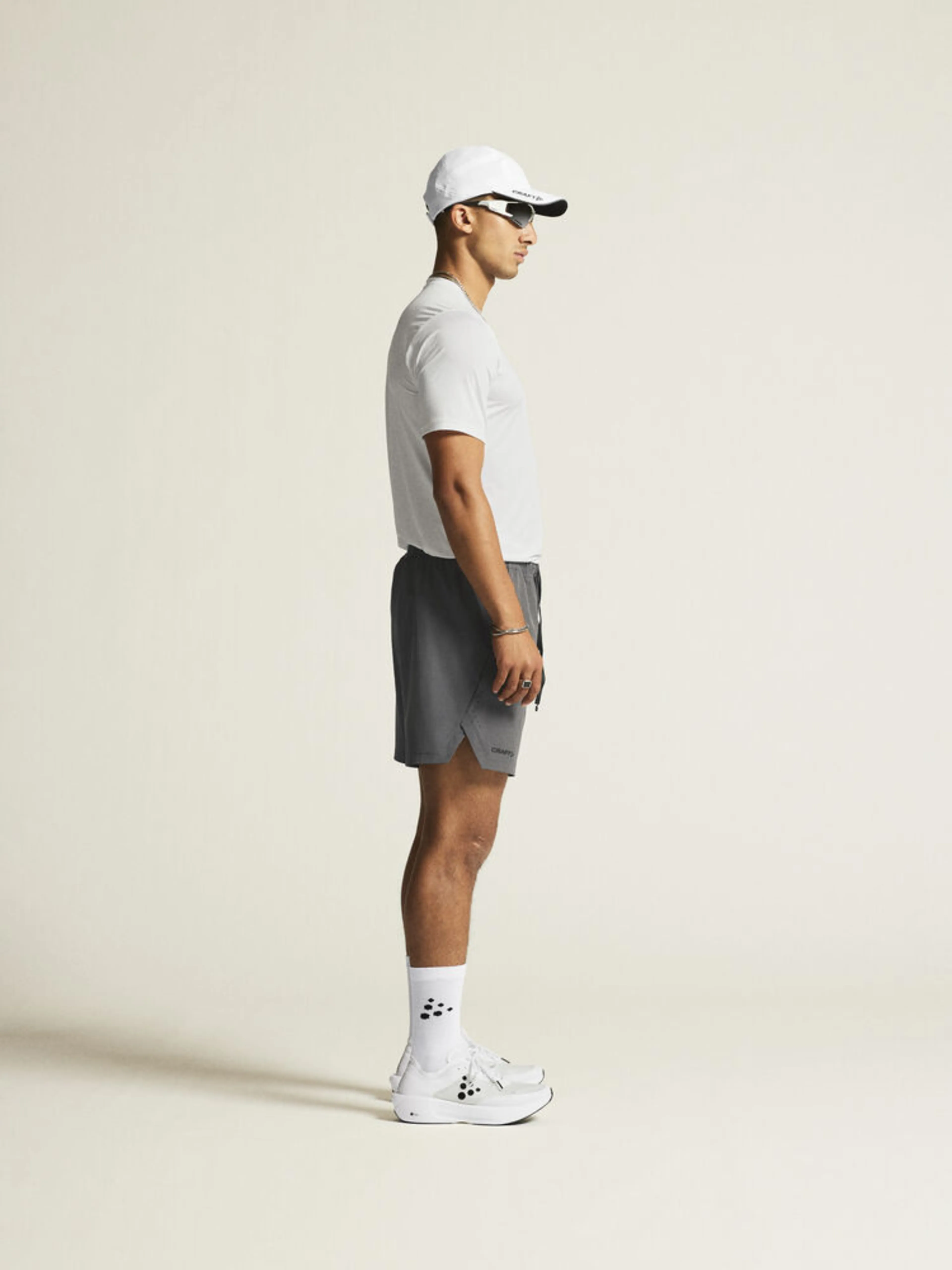 Adv Essence Ss Tee 2 M