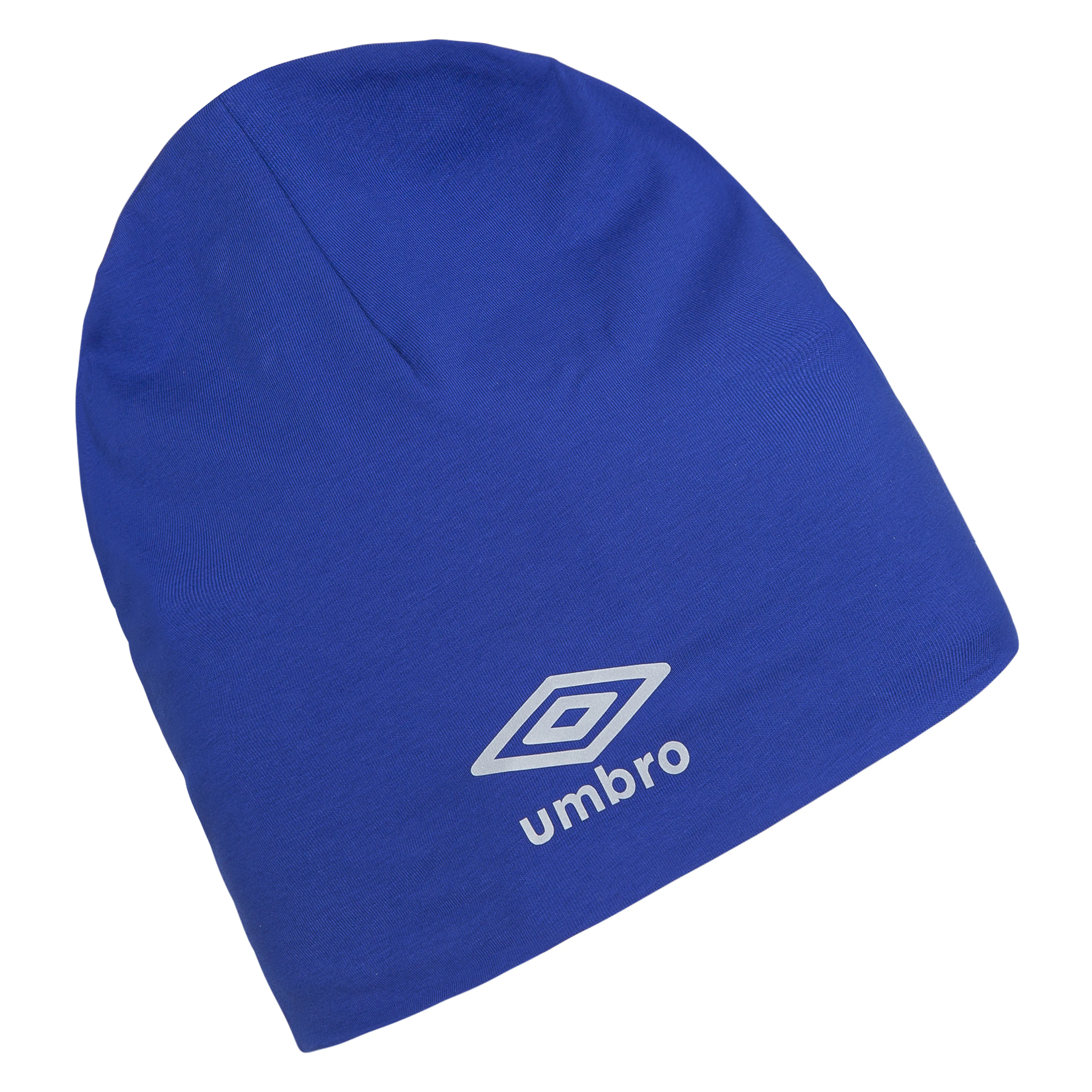 Core Cotton Beanie Core Cotton Beanie