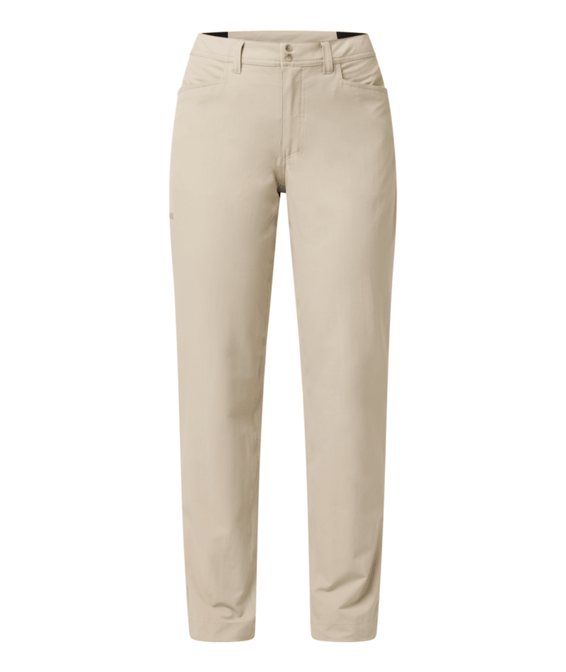 Korp Lite Pant Women
