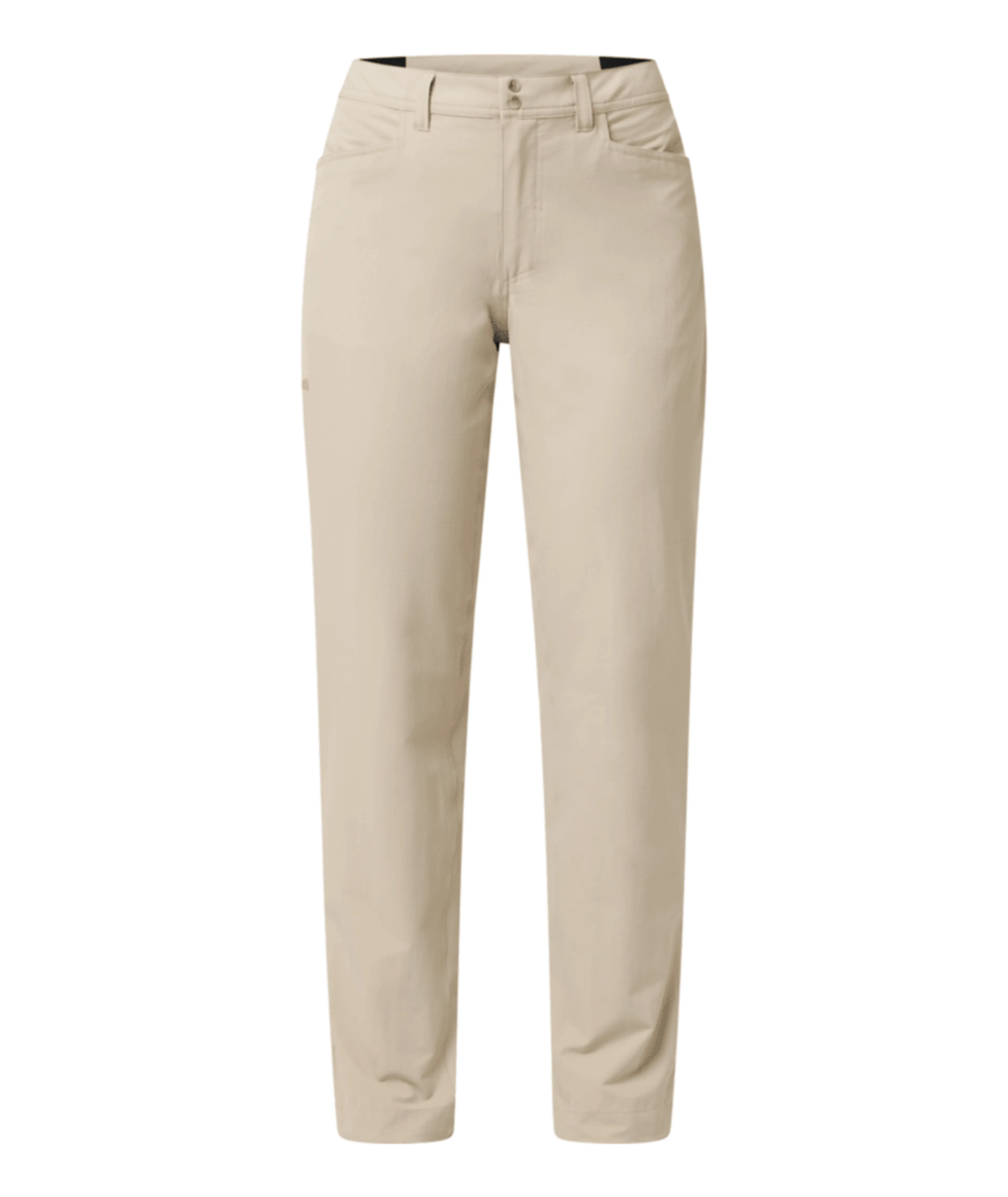 Korp Lite Pant Women