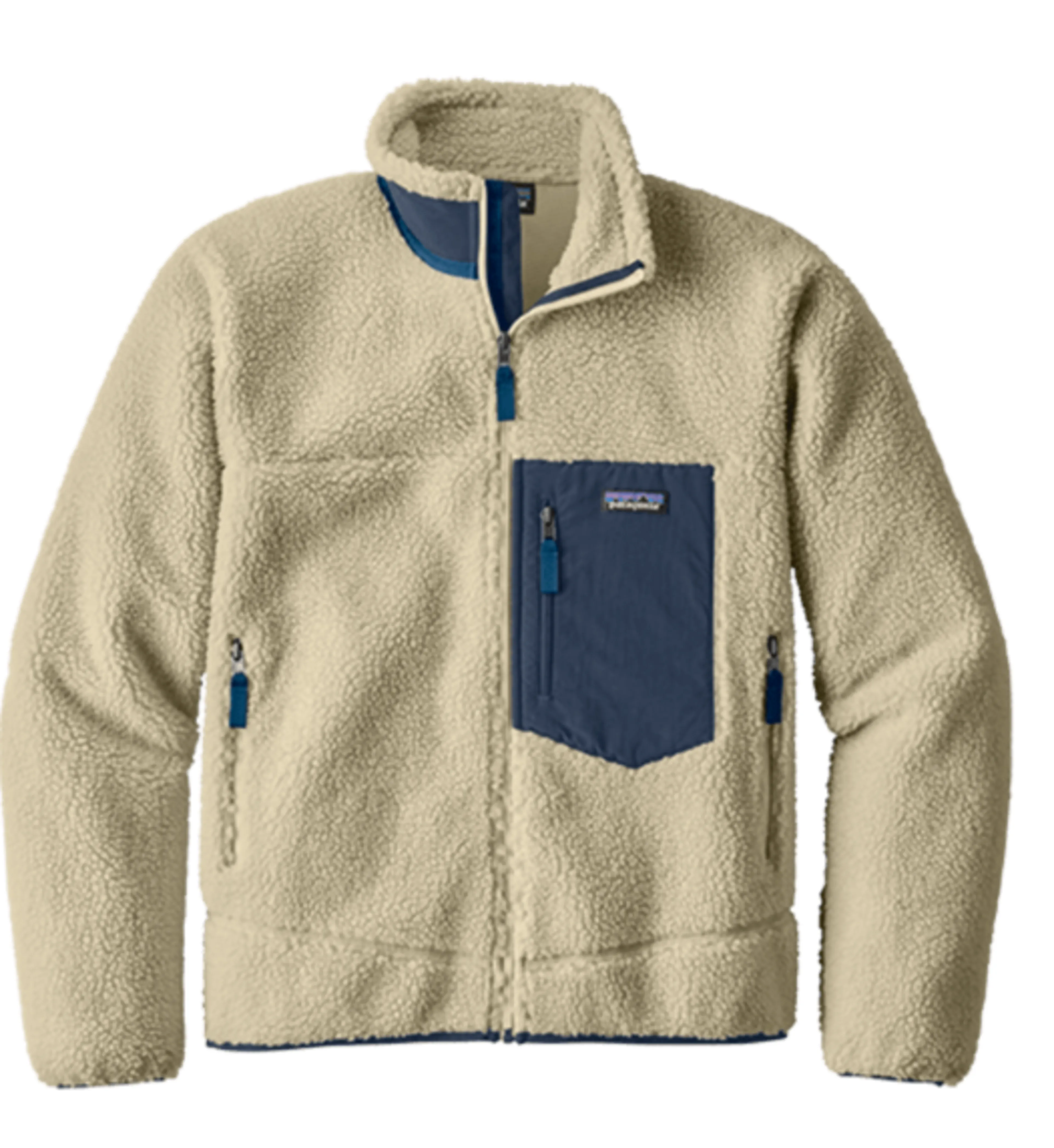 M's Classic Retro-X Jkt