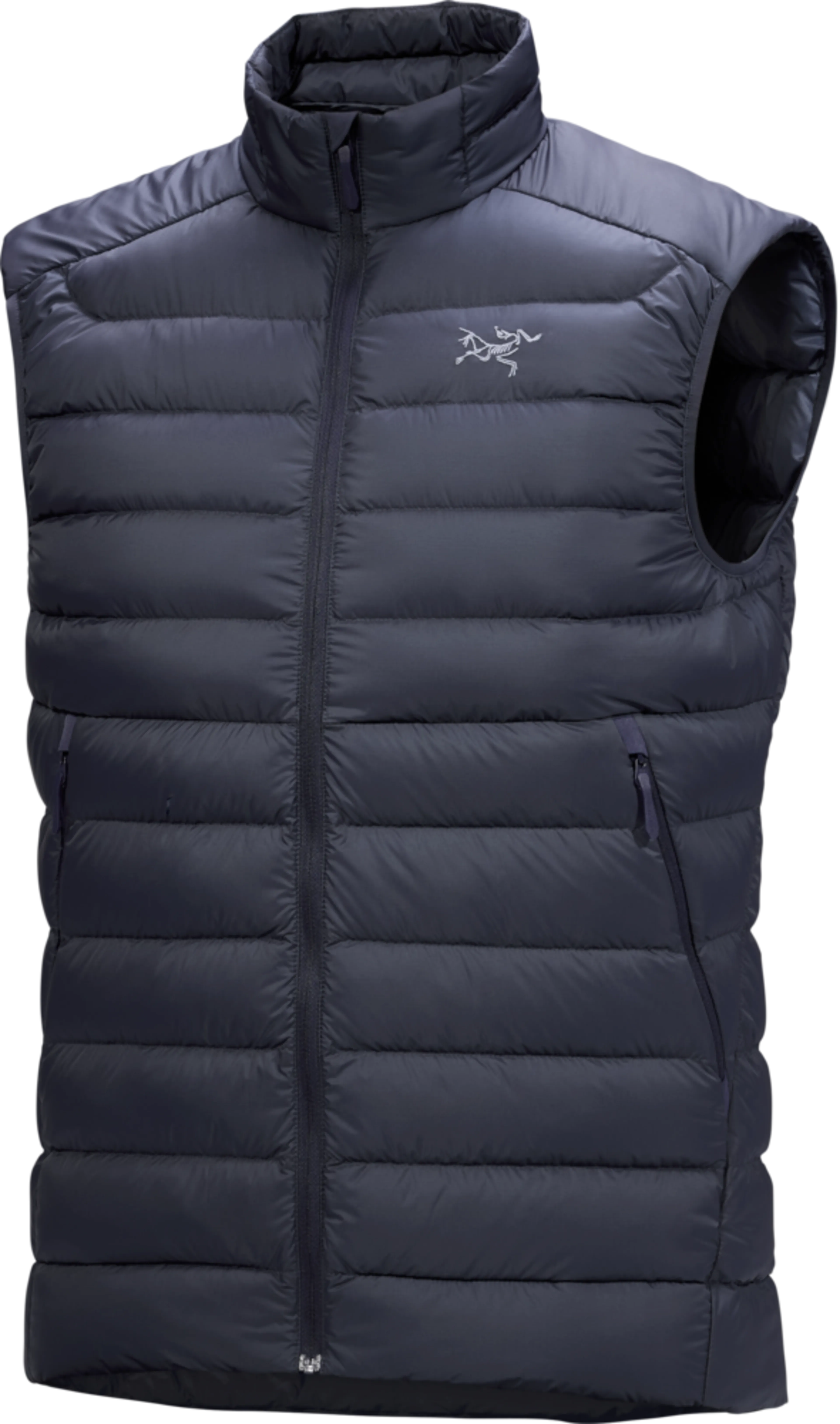 Cerium Vest M
