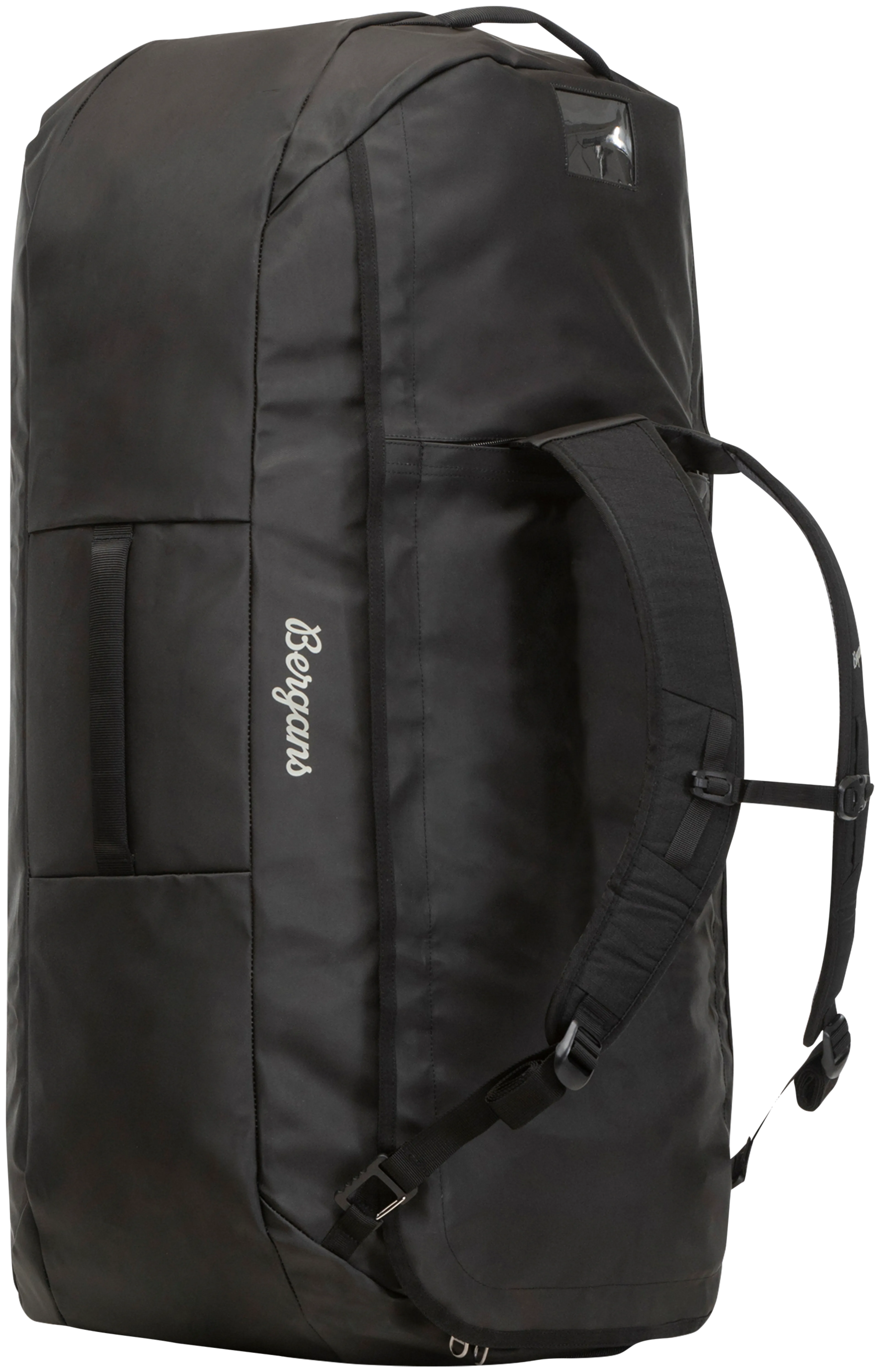 Kompass Duffel Bag 125