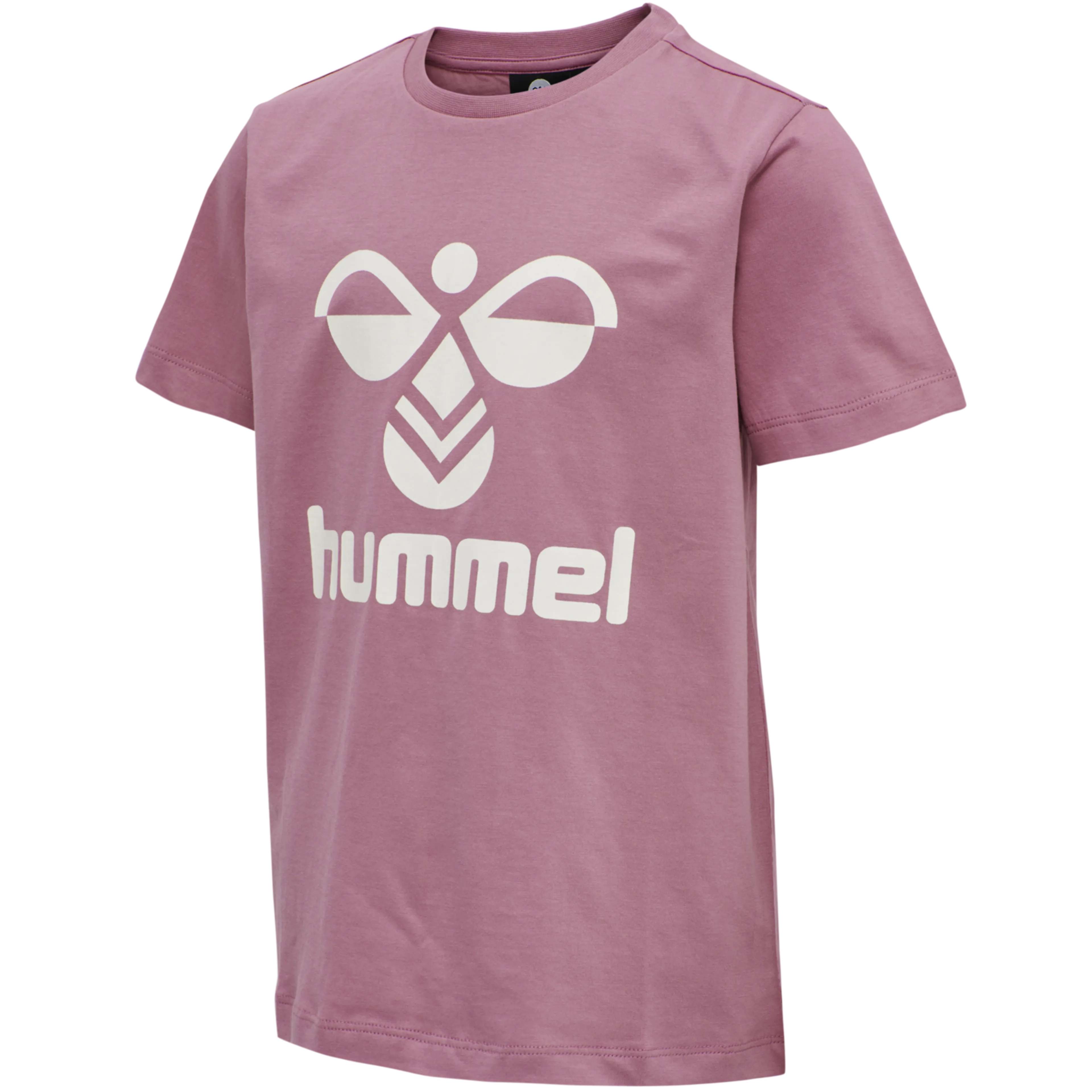 hmlTRES T-SHIRT S/S hmlTRES T-SHIRT S/S