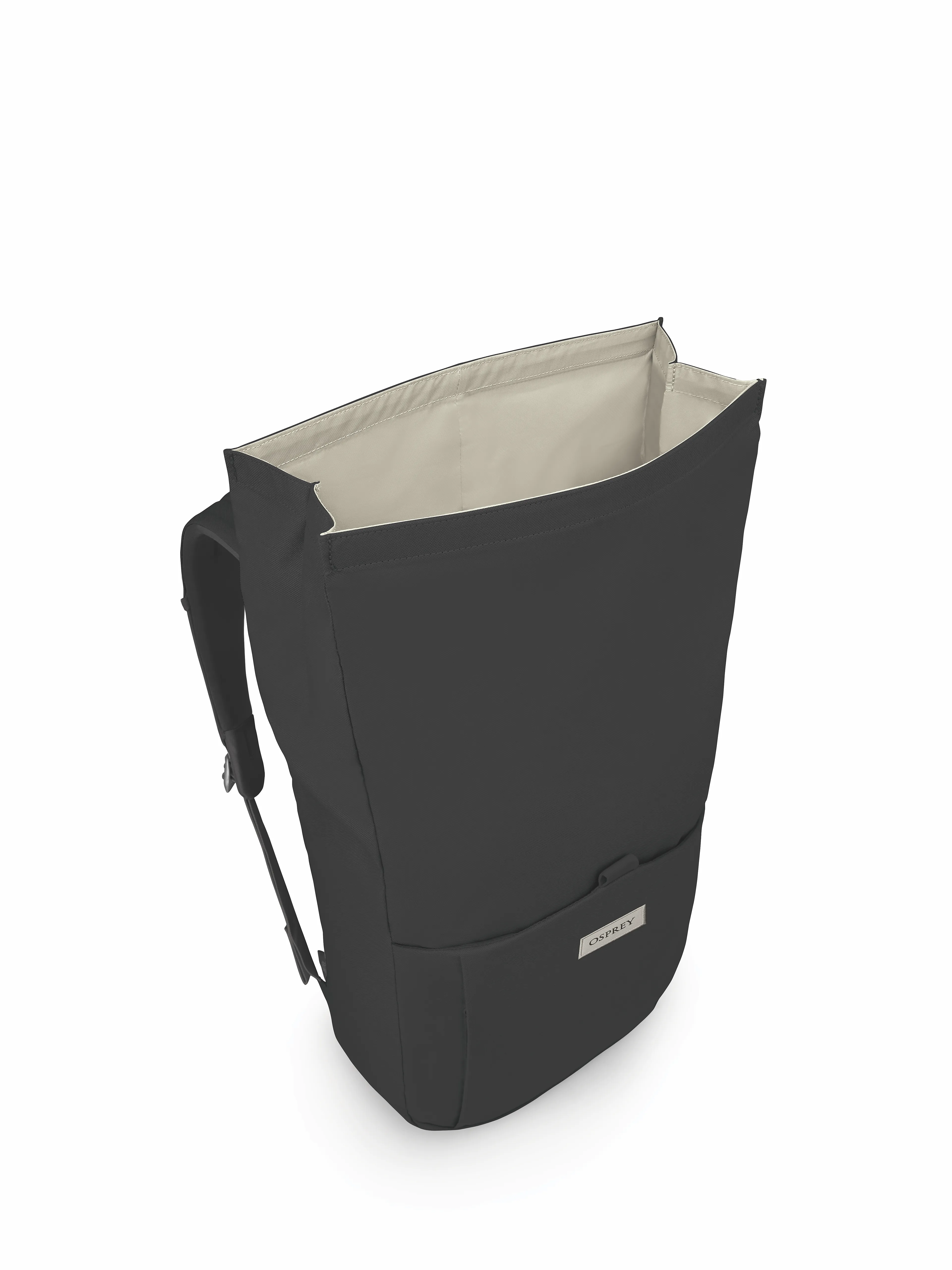 Arcane Roll Top Pack