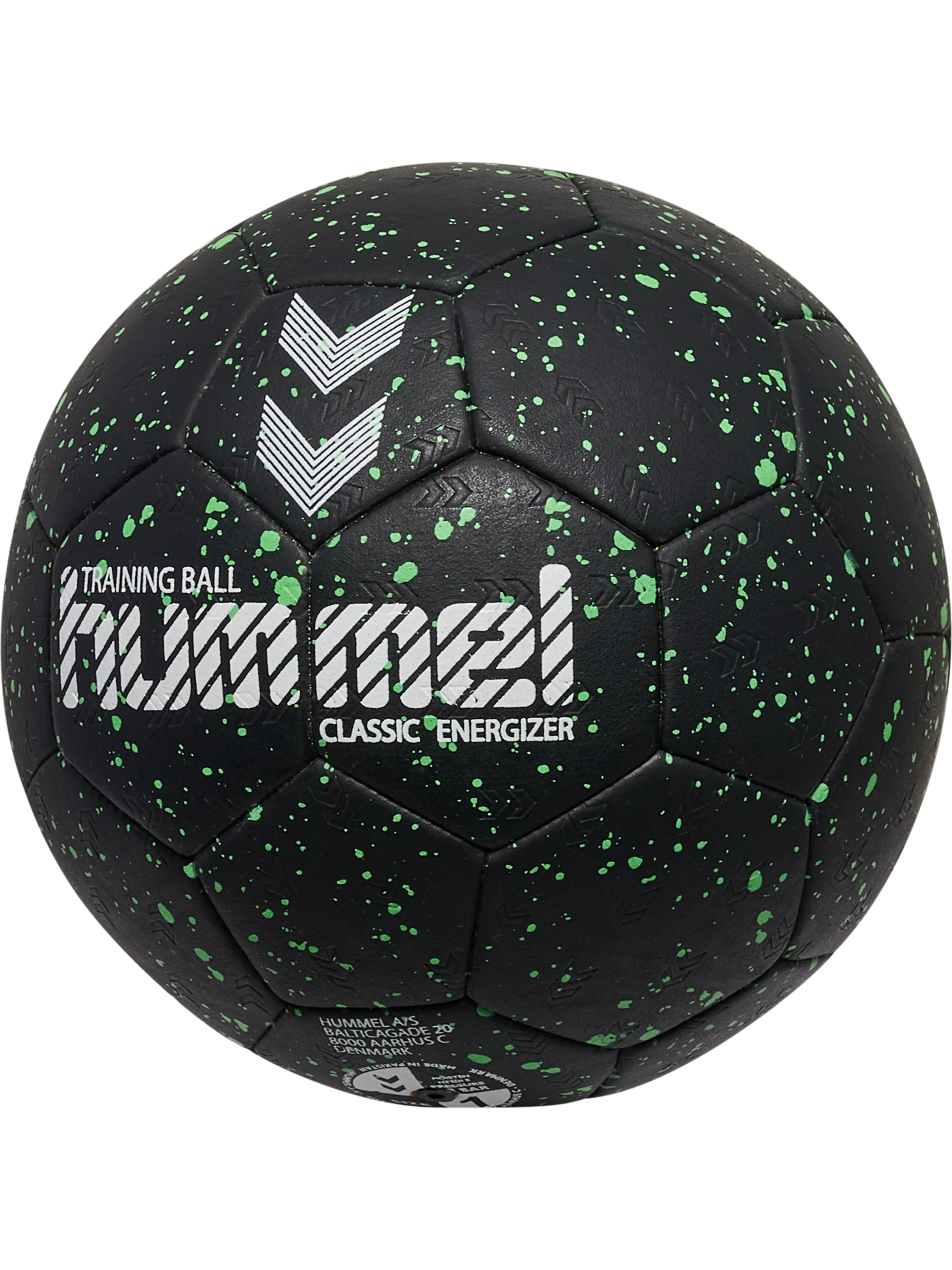 hmlCLASSIC ENERGIZER HB NEON