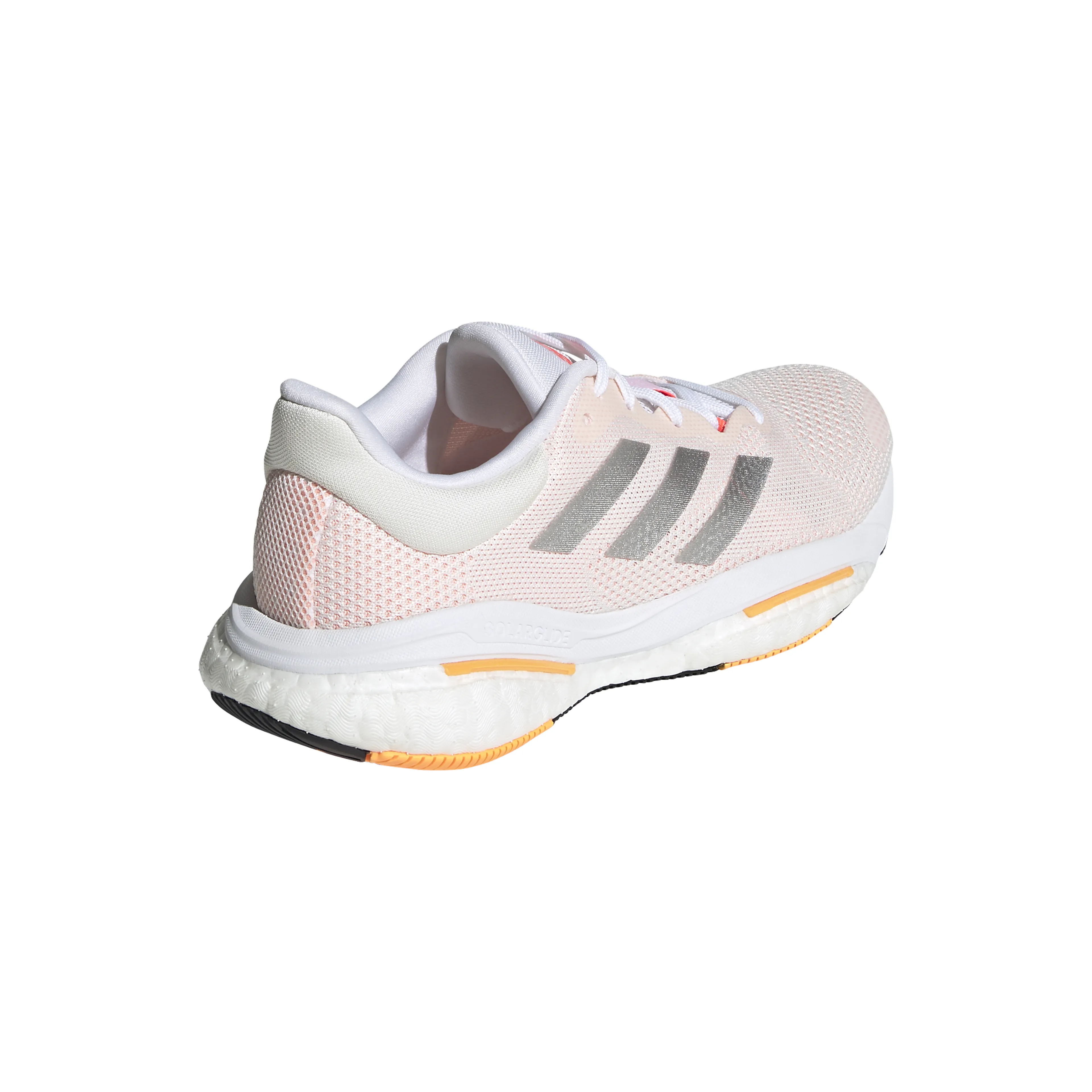 Solarglide 5 løpesko dame