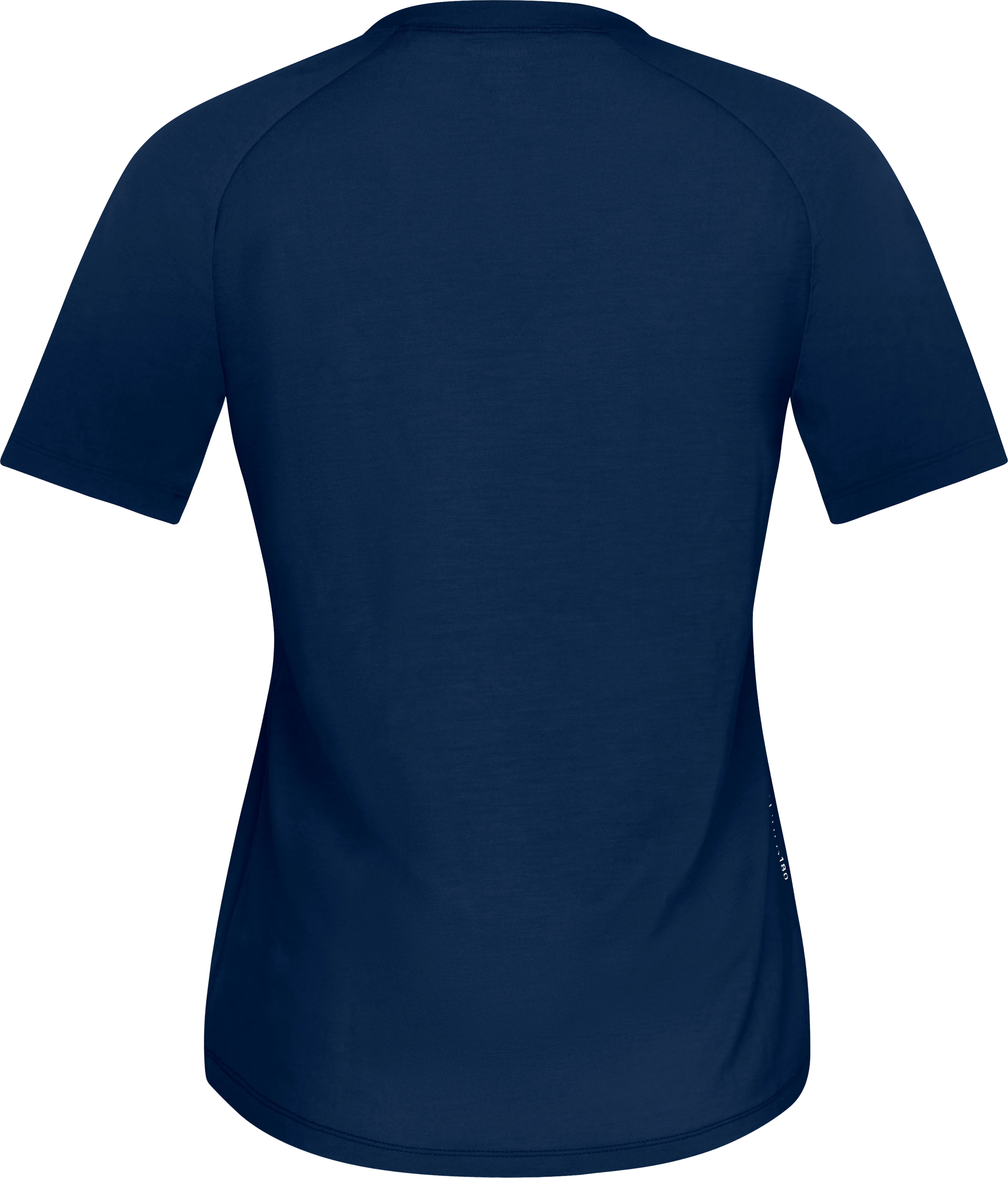 femund pureUll T-shirt W's