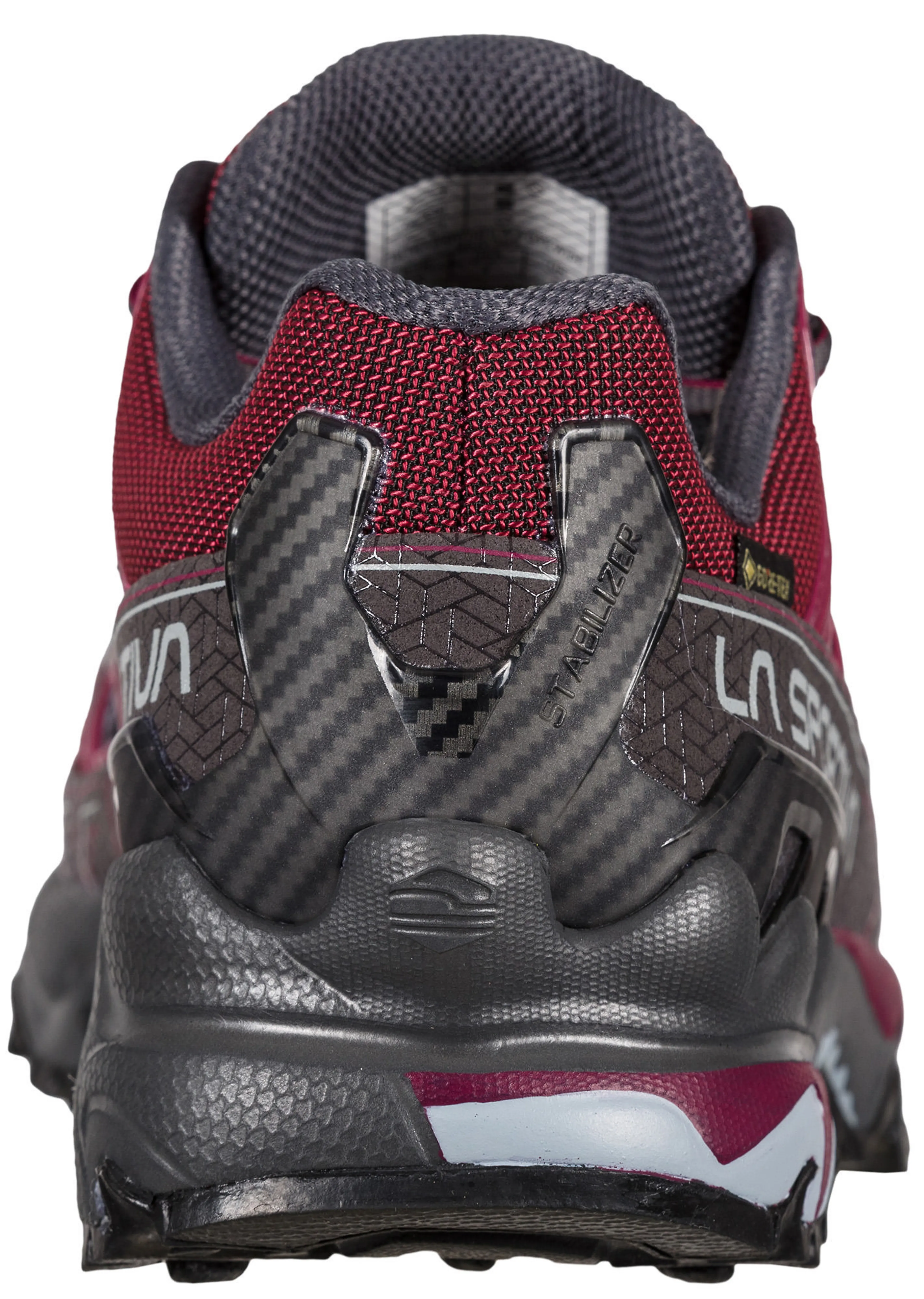 Ultra Raptor II GTX WIDE W's Hikingsko