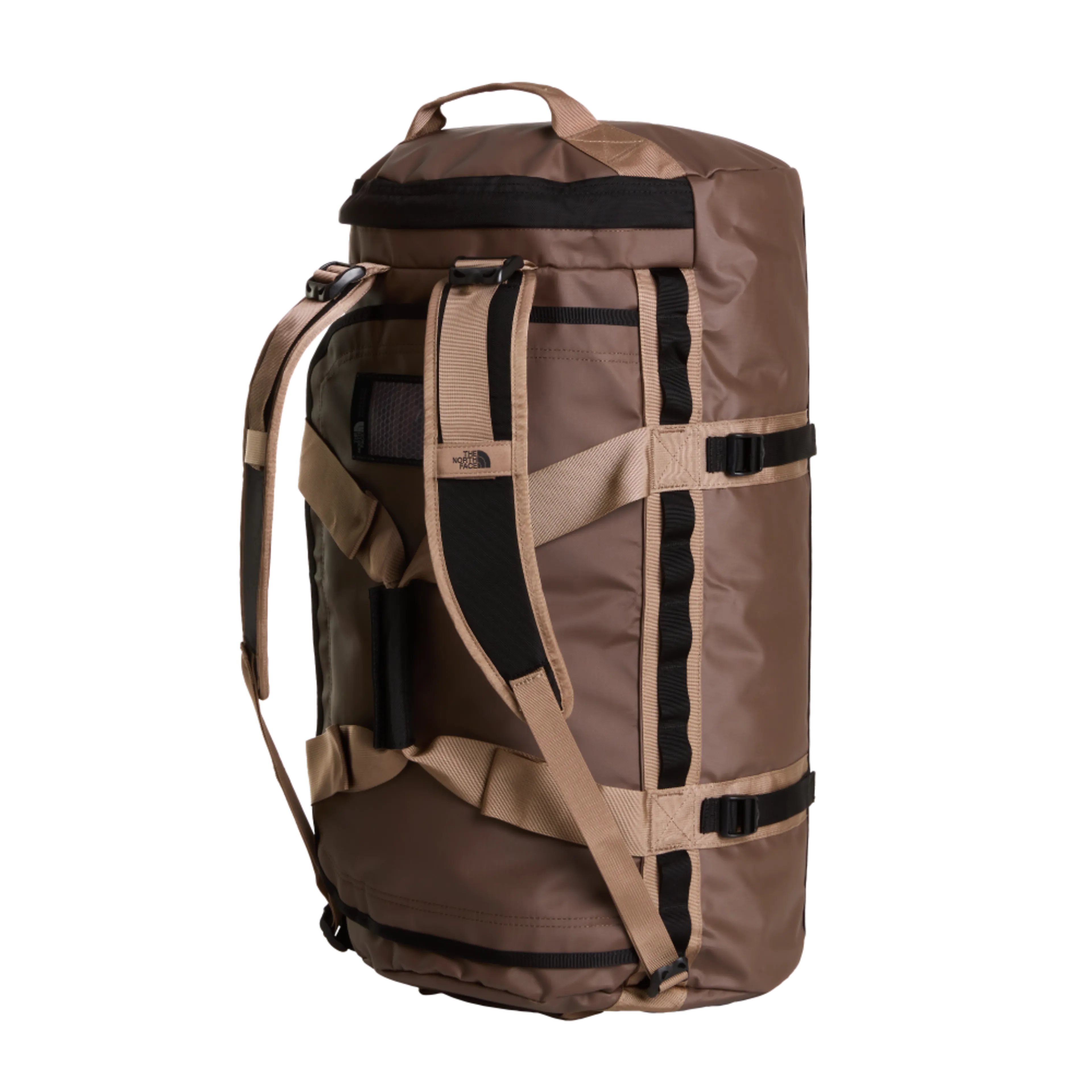 BASE CAMP DUFFEL - M