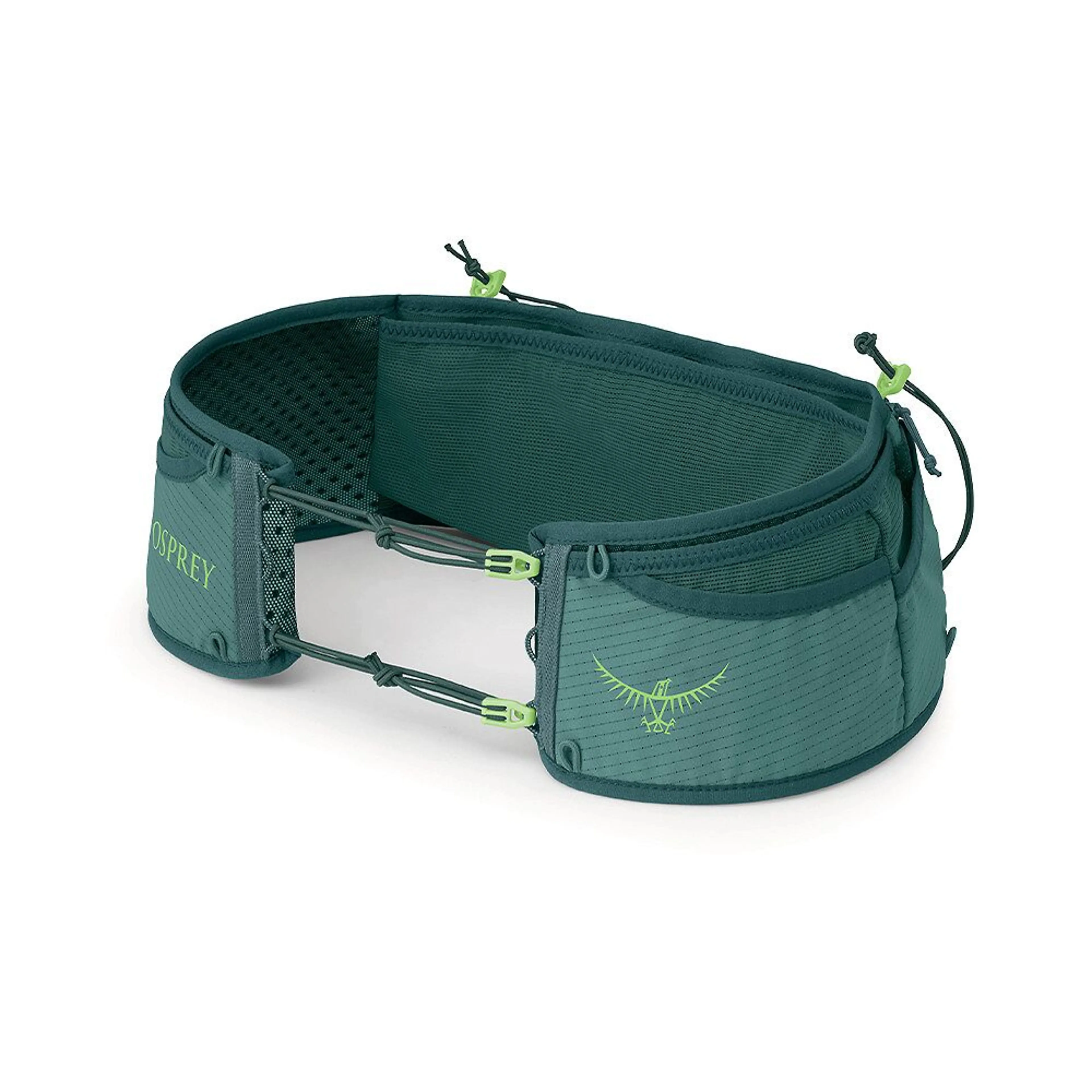 Duro Dyna Pro Belt
