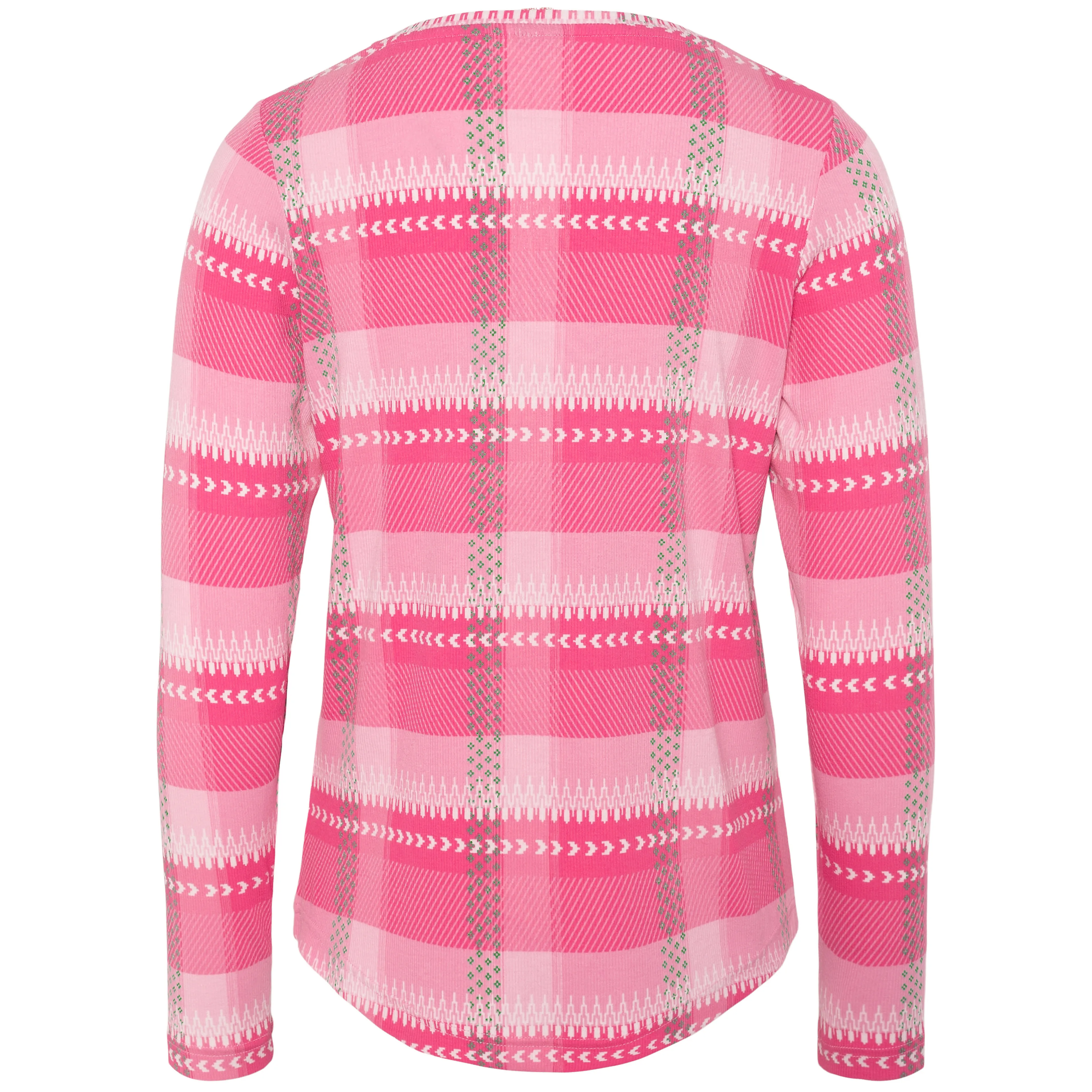 KARI PJ LS KARI PJ LS