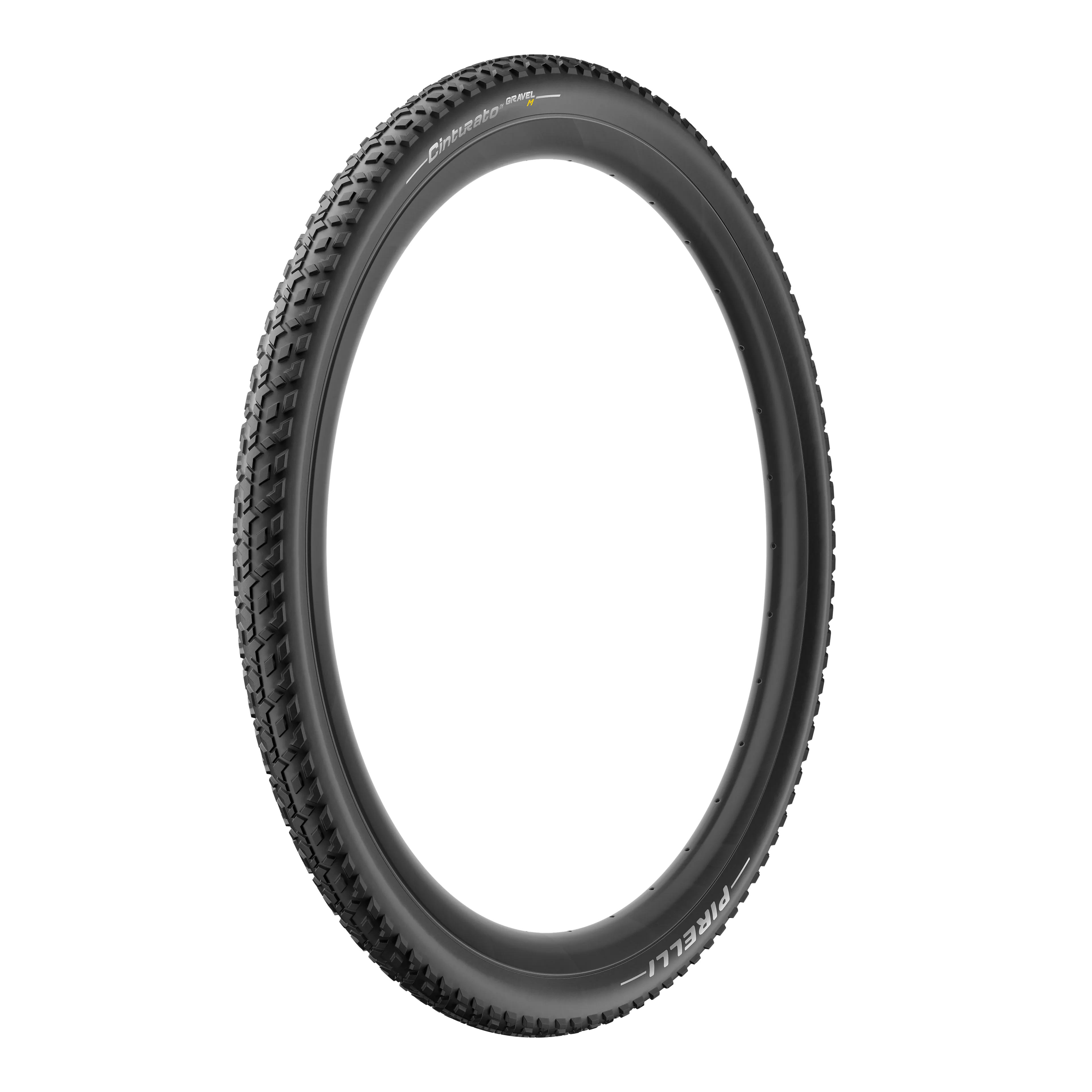 Cinturato™ Gravel M