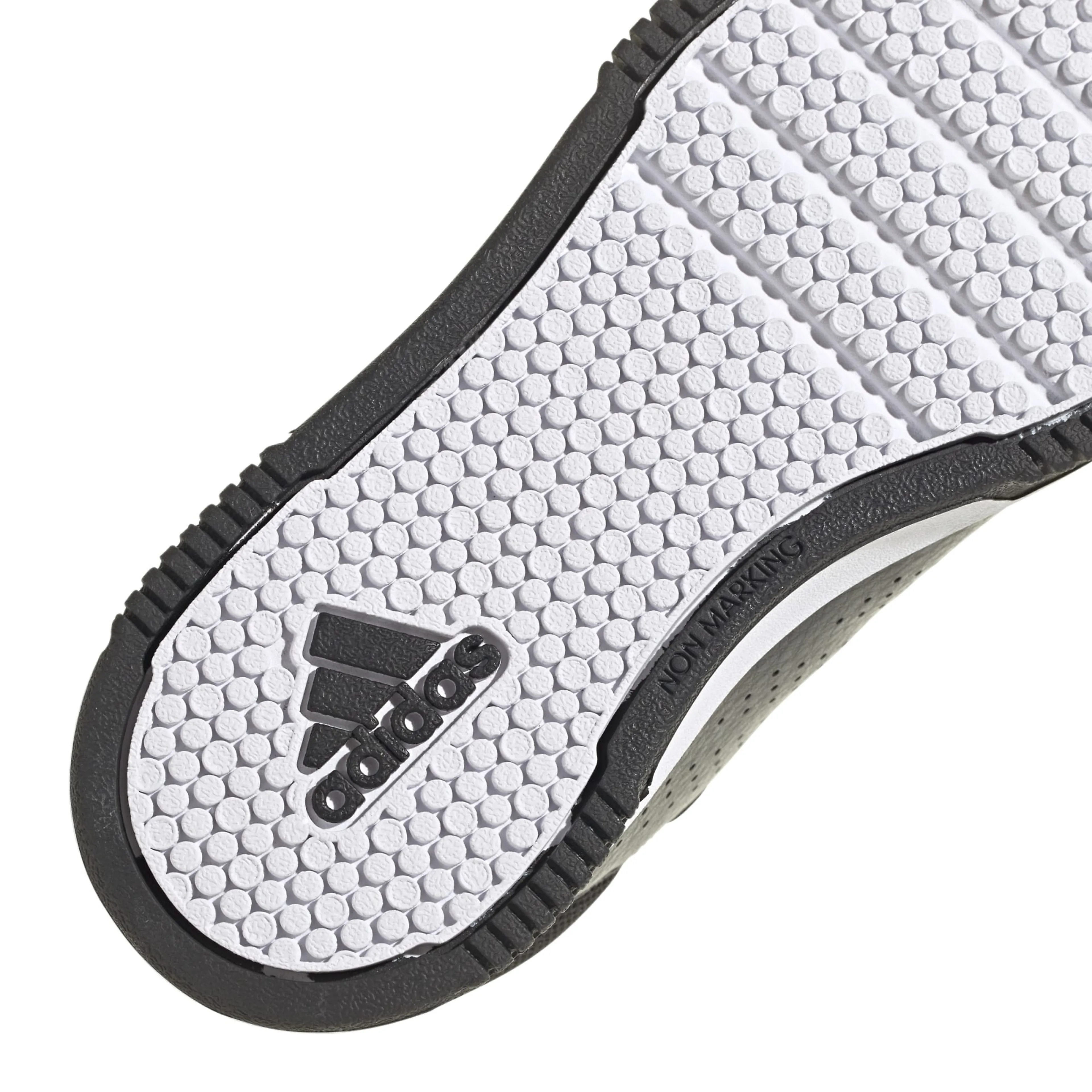 Tensaur Sport 2.0 CF K Tensaur Sport 2.0 CF K