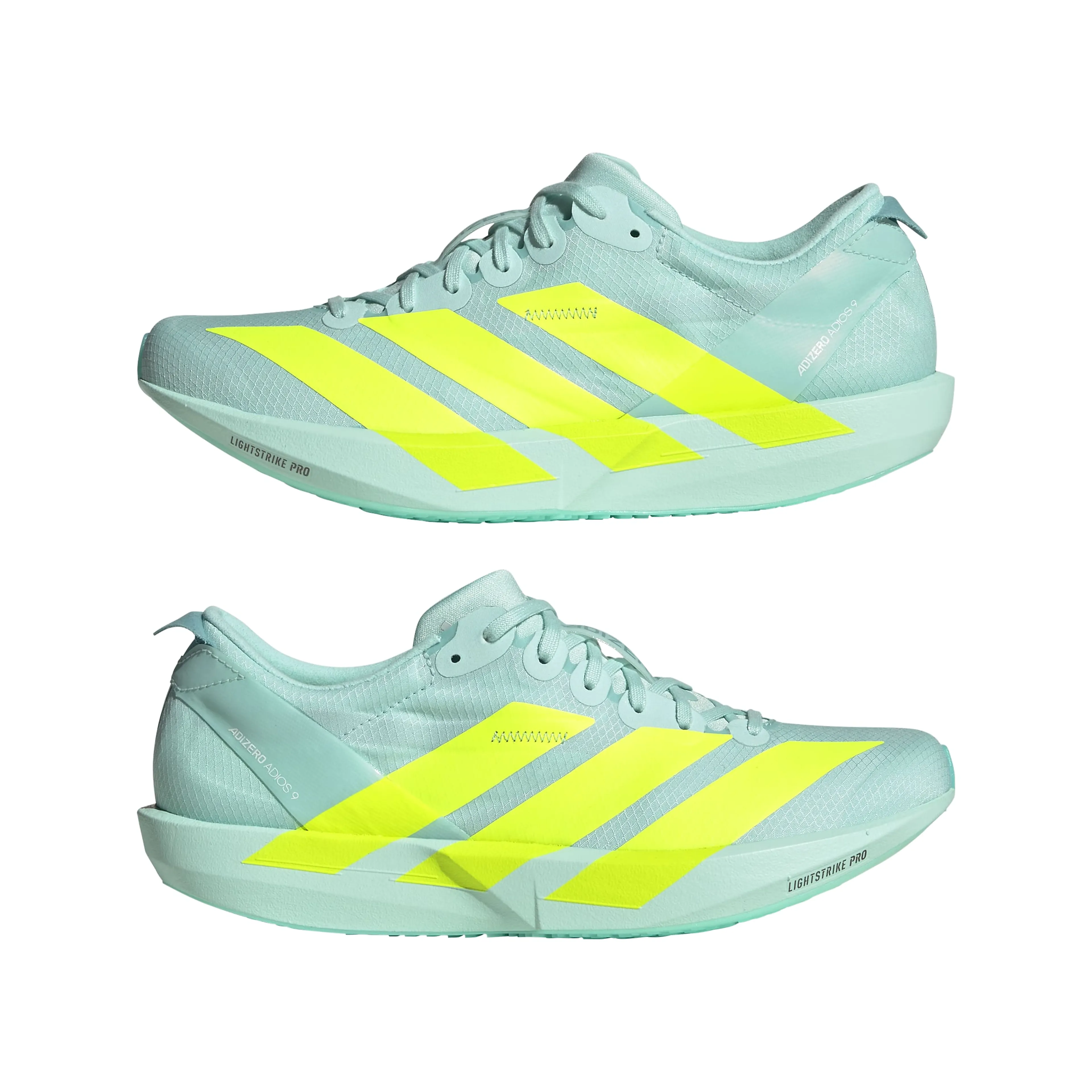 ADIZERO ADIOS 9