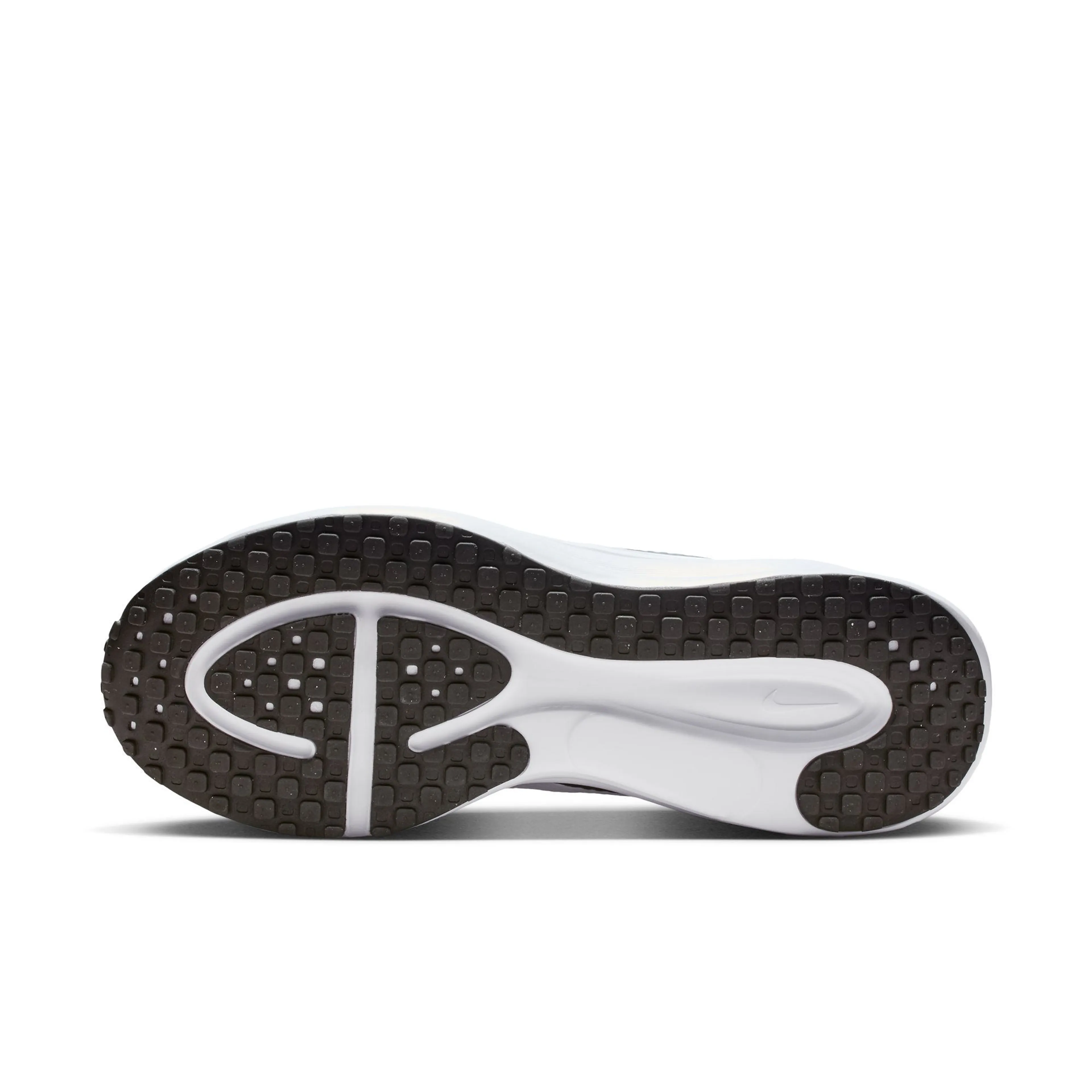 Revolution 8 Men's Road Running Shoes