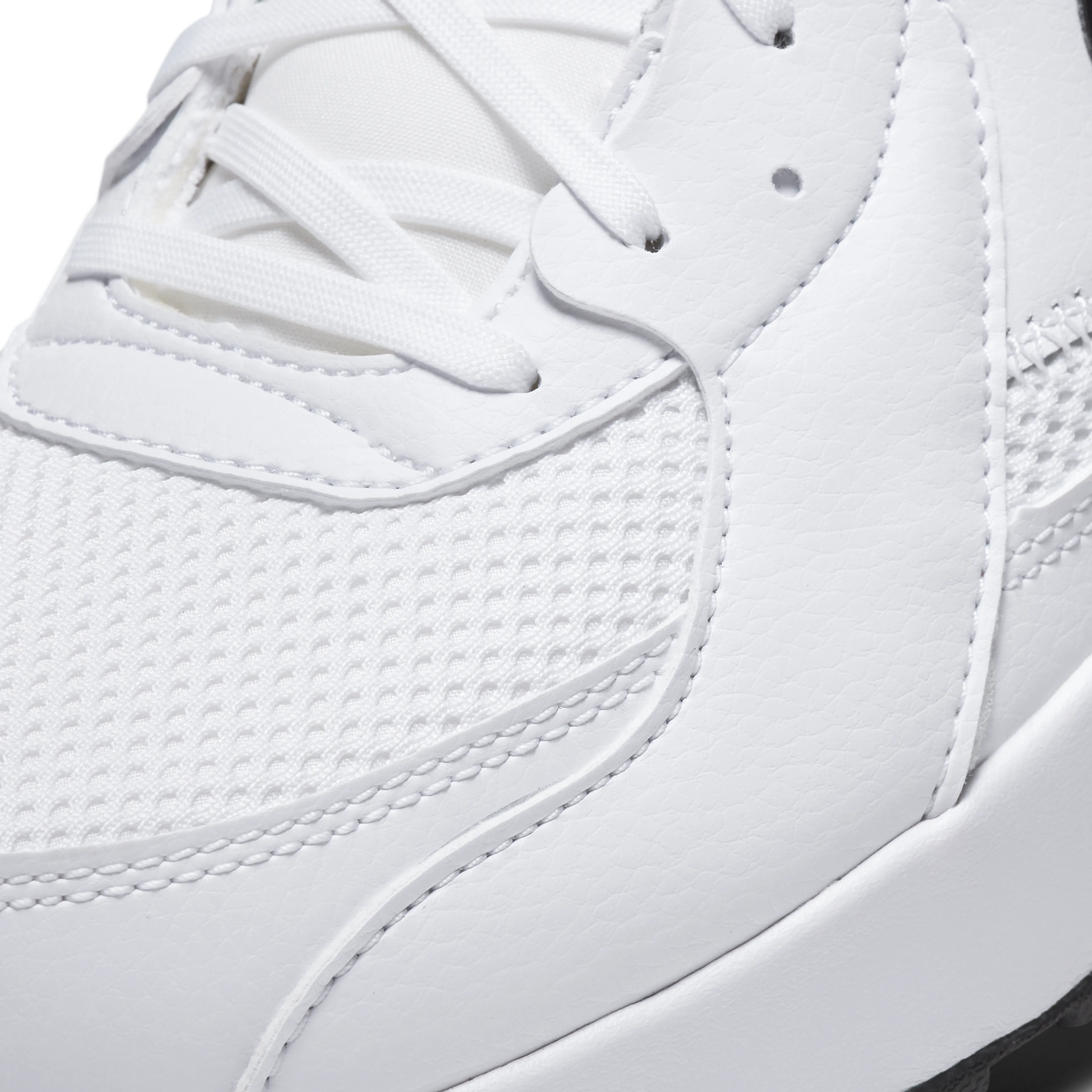 Air Max Excee Men's Shoes