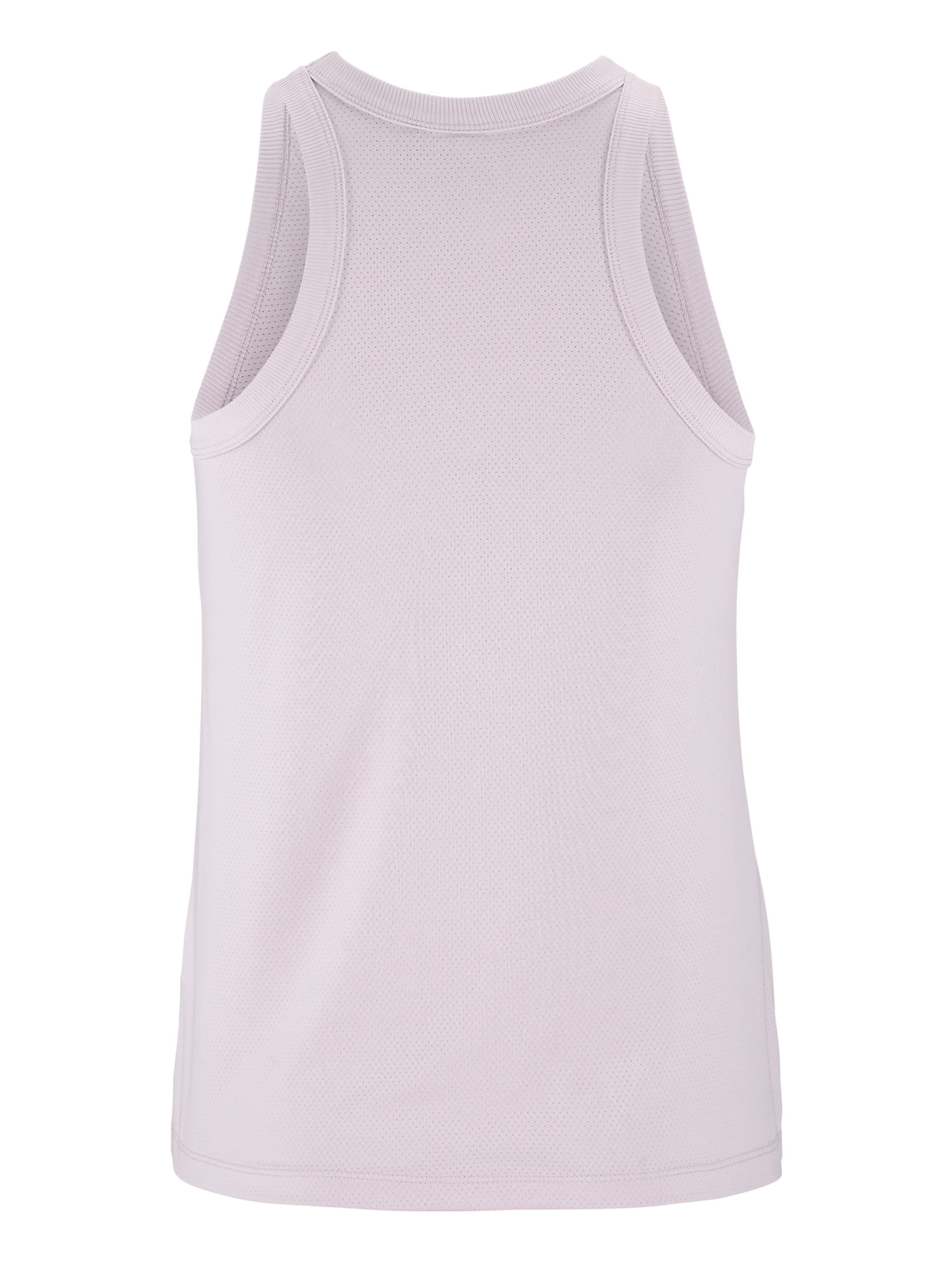 Core Essence Mesh Singlet W Core Essence Mesh Singlet W